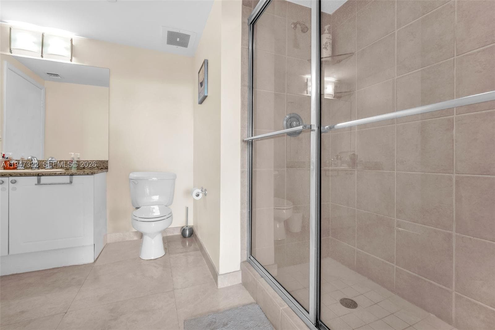 TURBERRY ON THE GREEN · #505 in Aventura - Photo 14