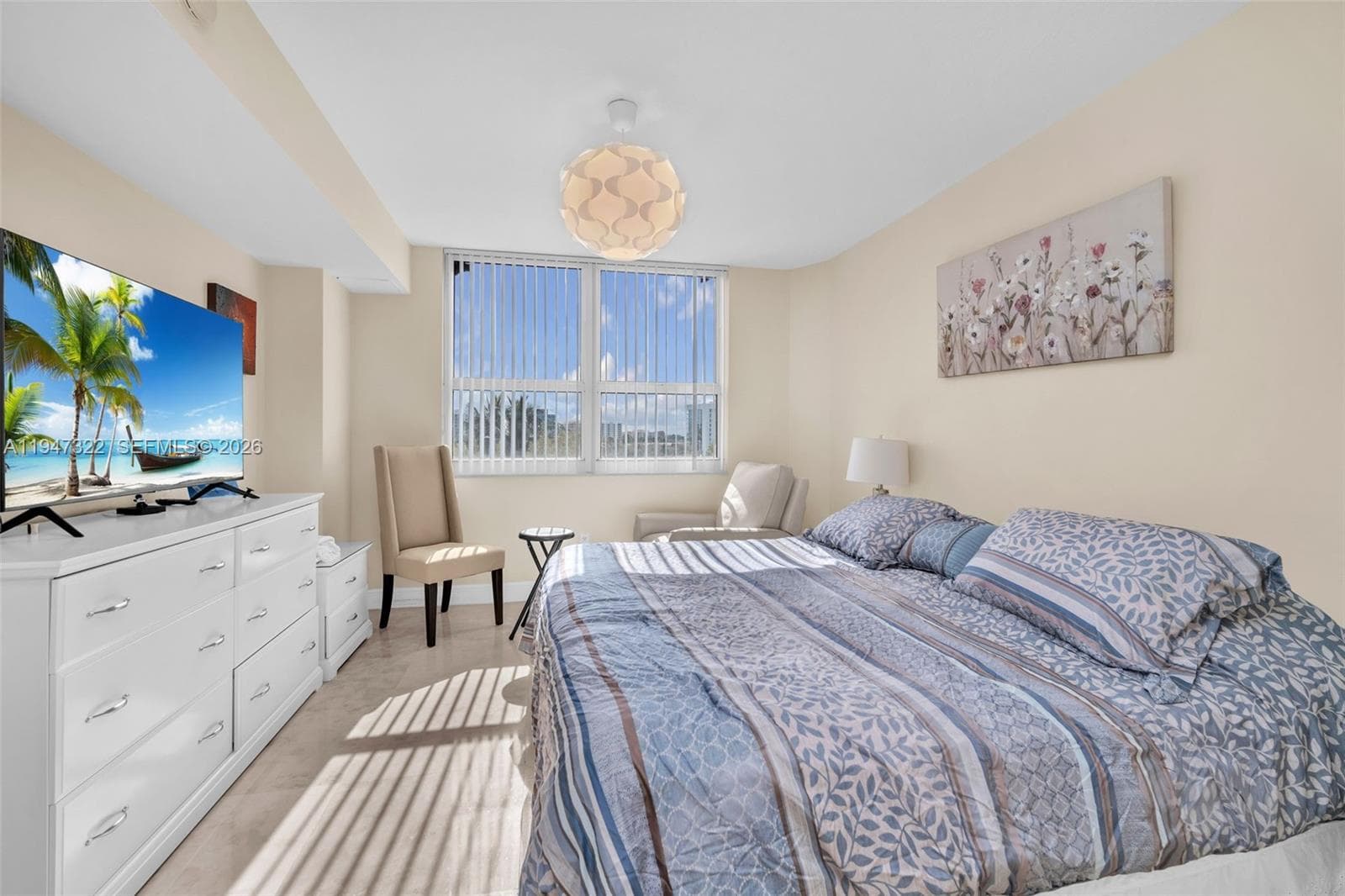 TURBERRY ON THE GREEN · #505 in Aventura - Photo 18