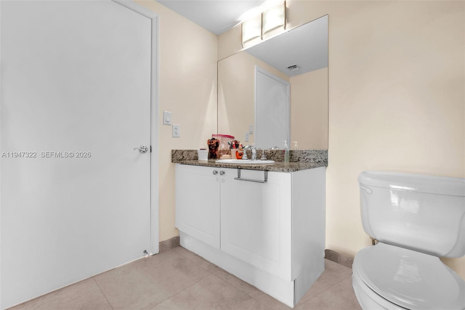 TURBERRY ON THE GREEN · #505 in Aventura - Photo 15