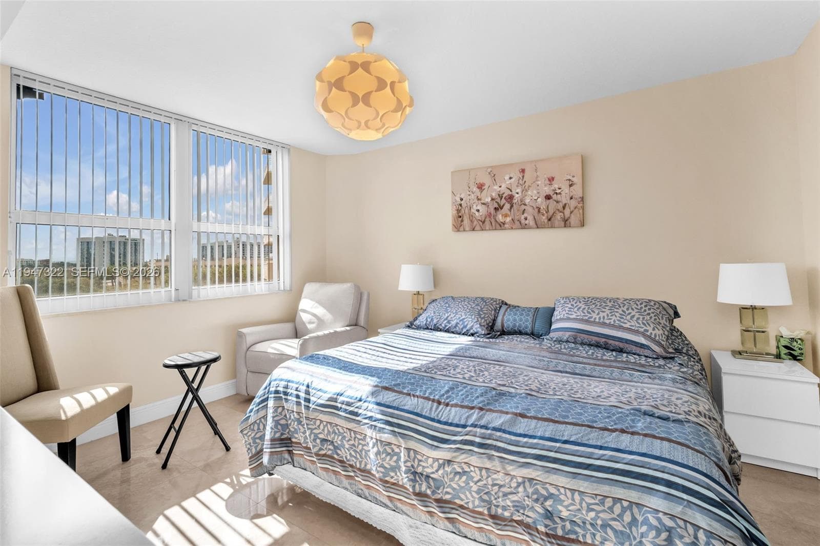 TURBERRY ON THE GREEN · #505 in Aventura - Photo 19