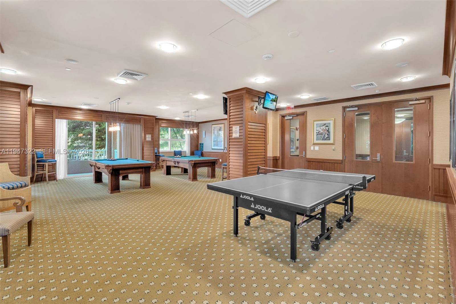 TURBERRY ON THE GREEN · #505 in Aventura - Photo 40