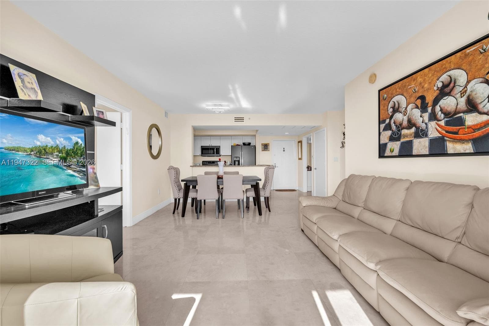 TURBERRY ON THE GREEN · #505 in Aventura - Photo 31