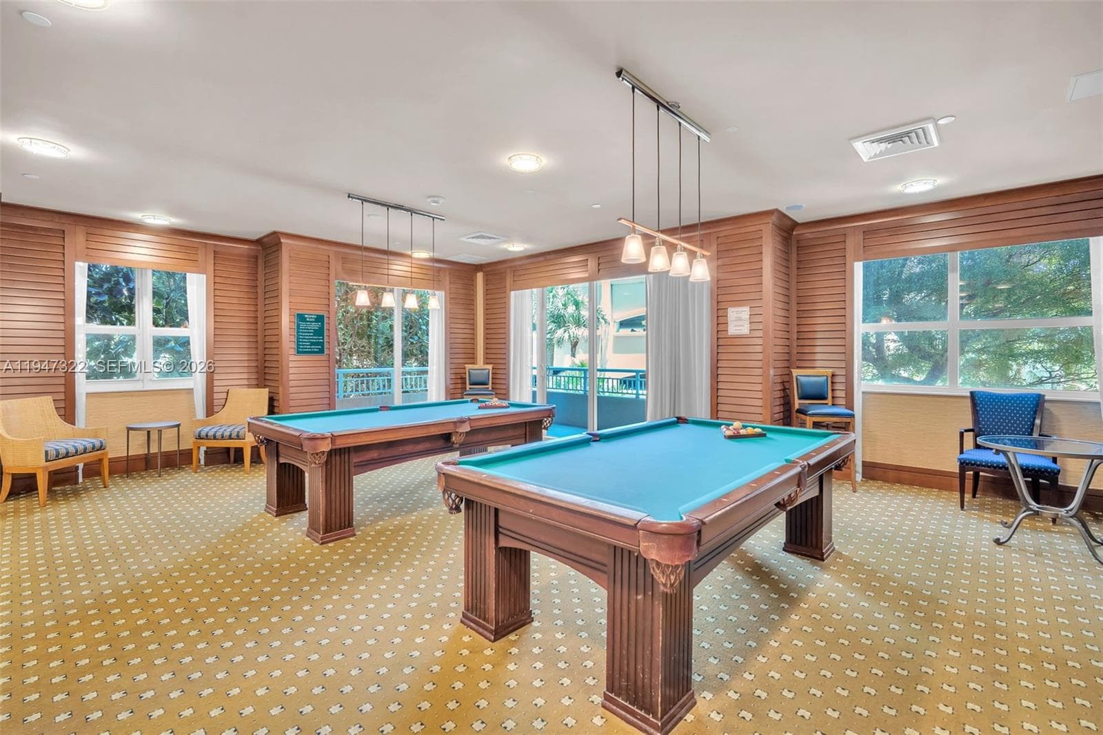 TURBERRY ON THE GREEN · #505 in Aventura - Photo 39