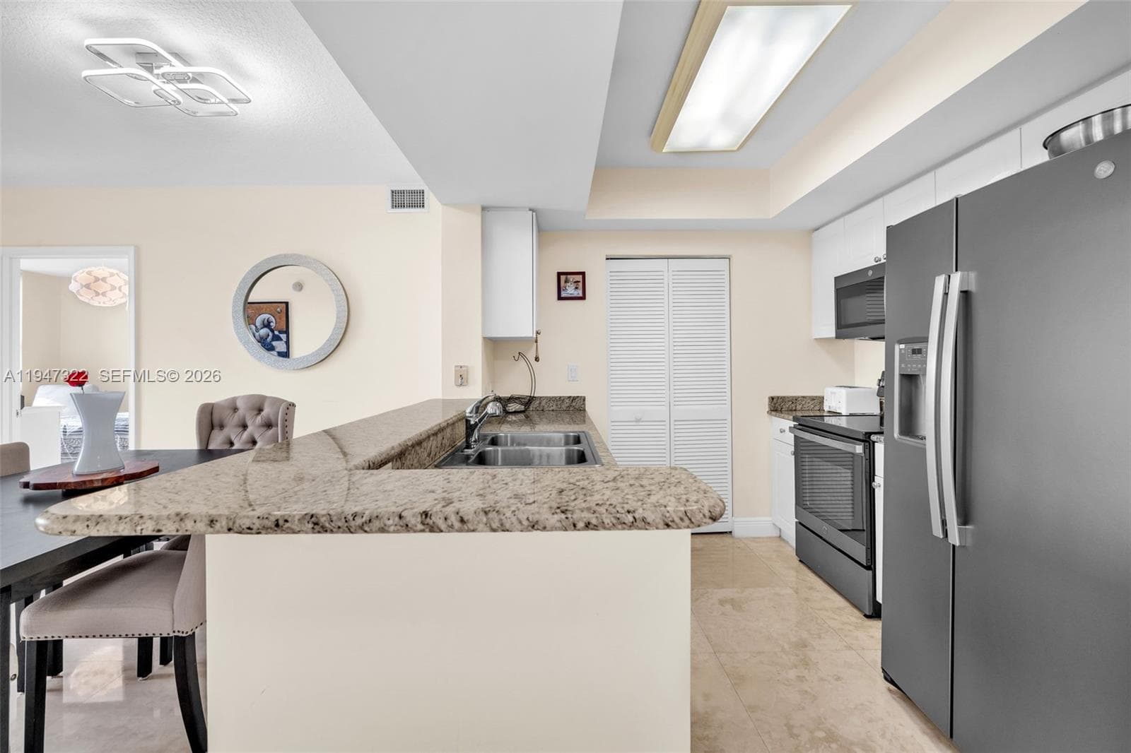 TURBERRY ON THE GREEN · #505 in Aventura - Photo 21