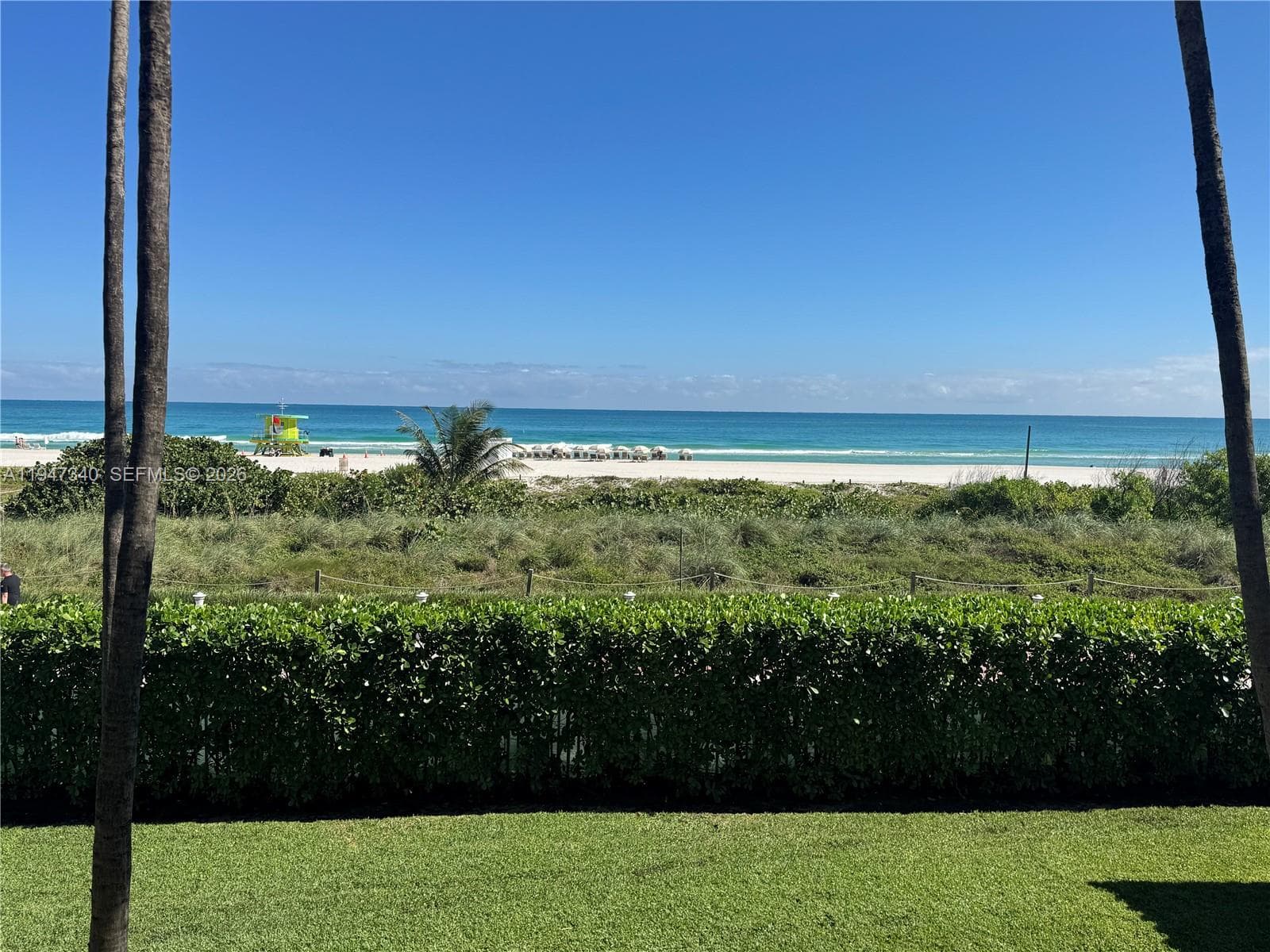 LEXCELLENCE CONDO · #504 in Miami Beach - Photo 27