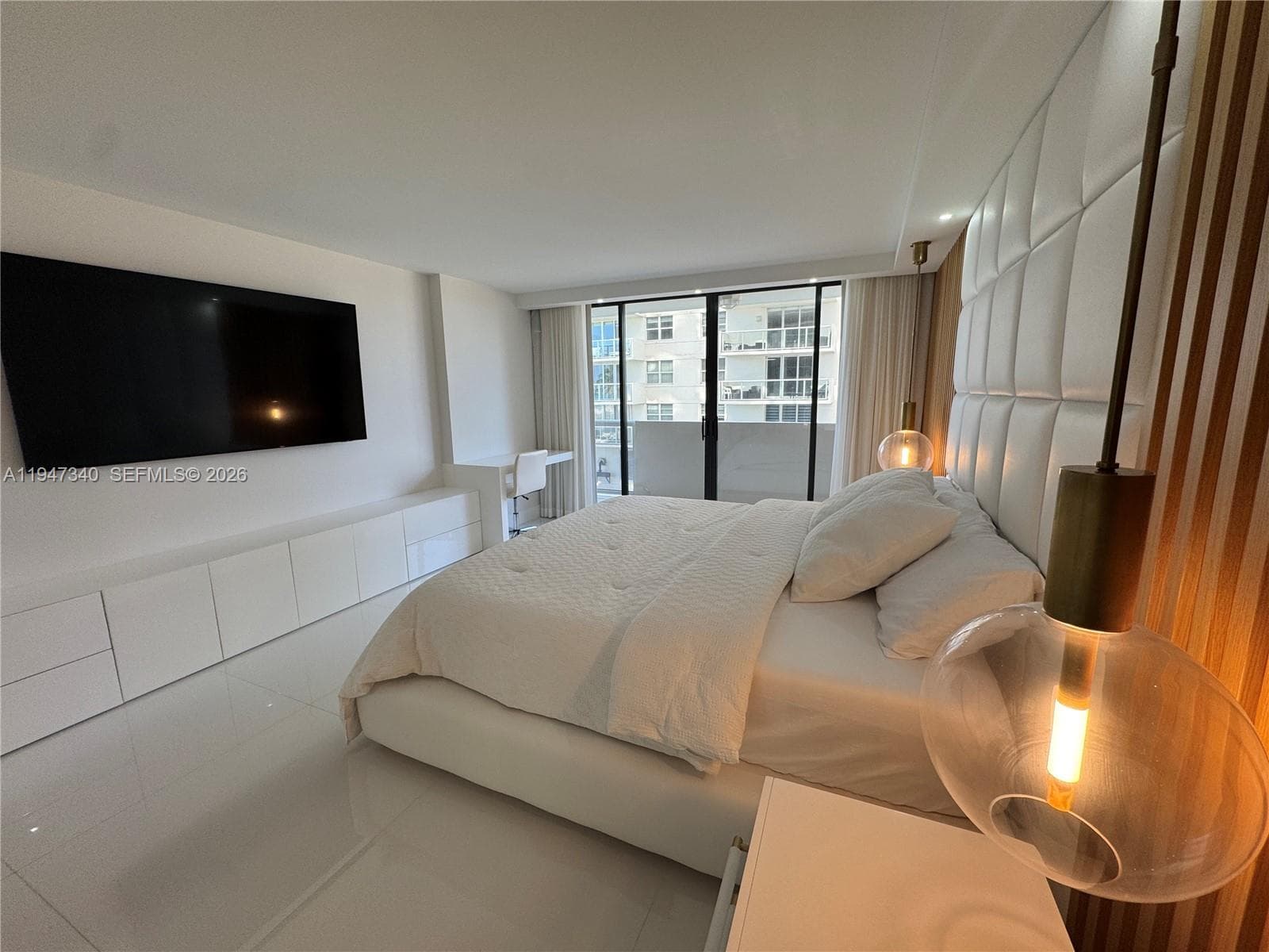LEXCELLENCE CONDO · #504 in Miami Beach - Photo 72