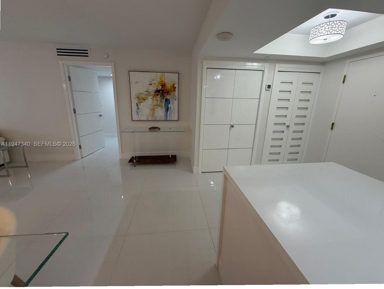 LEXCELLENCE CONDO · #504 in Miami Beach - Photo 6