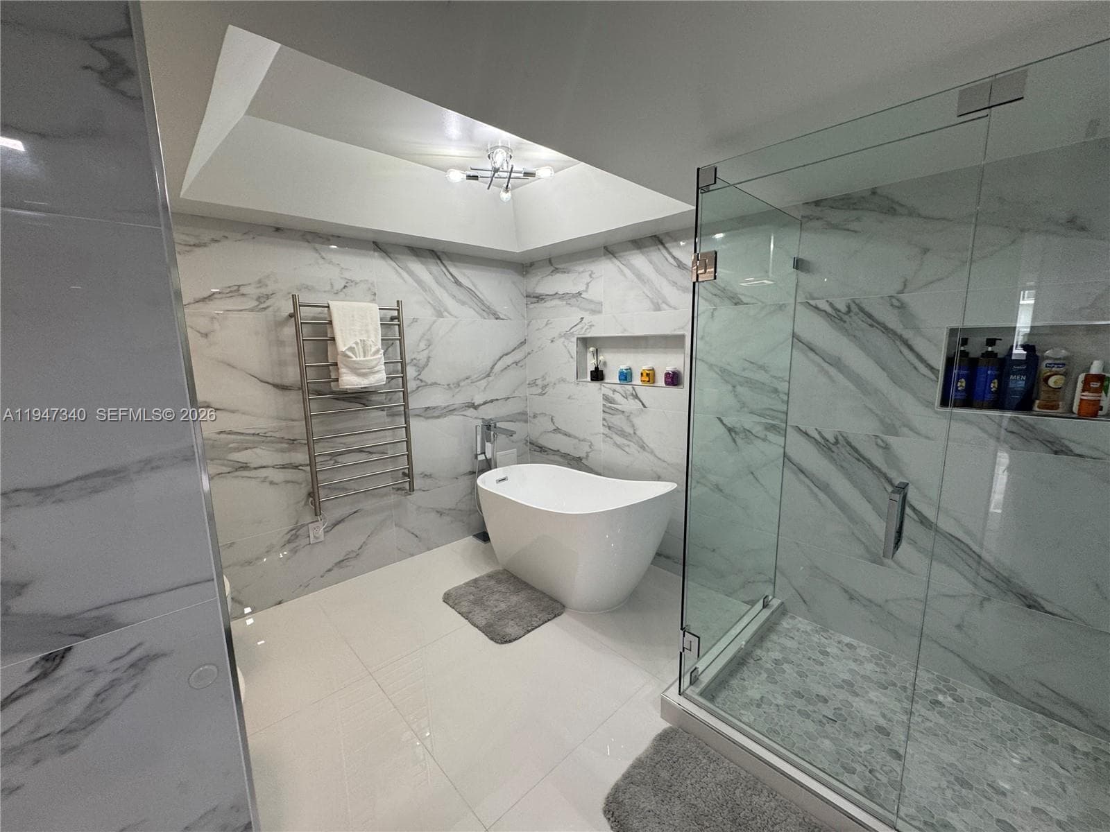 LEXCELLENCE CONDO · #504 in Miami Beach - Photo 76