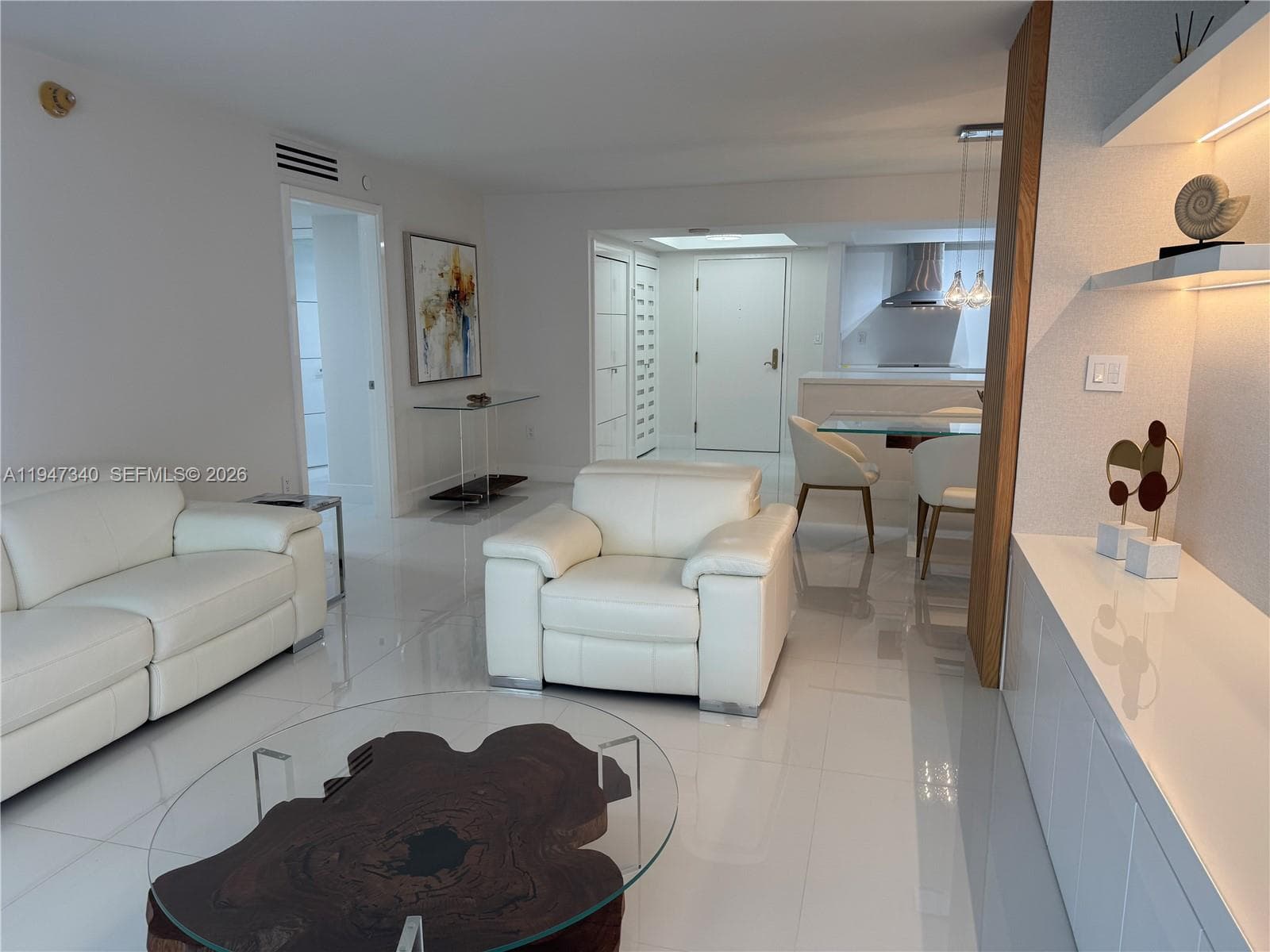 LEXCELLENCE CONDO · #504 in Miami Beach - Photo 52