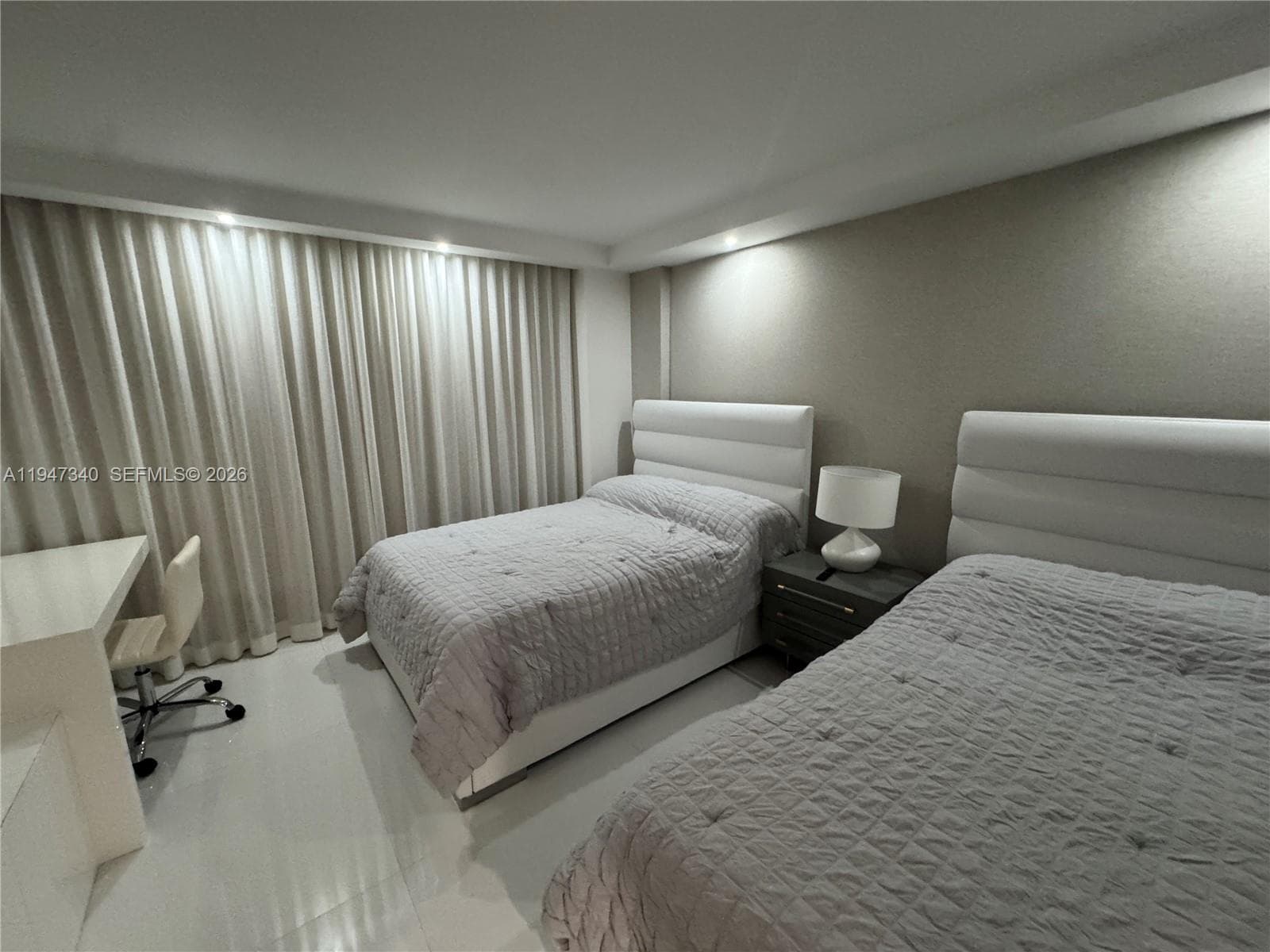 LEXCELLENCE CONDO · #504 in Miami Beach - Photo 46