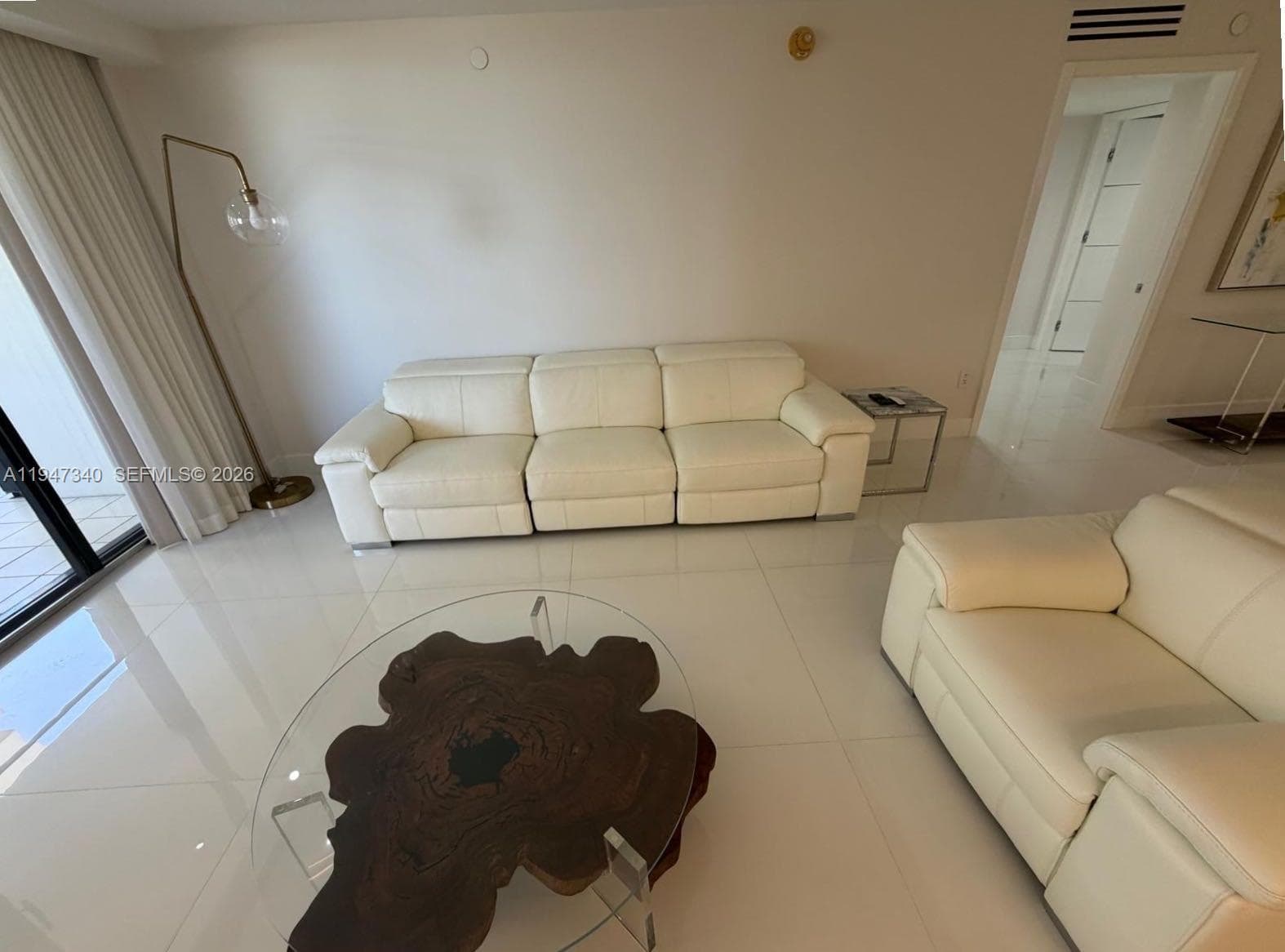 LEXCELLENCE CONDO · #504 in Miami Beach - Photo 13