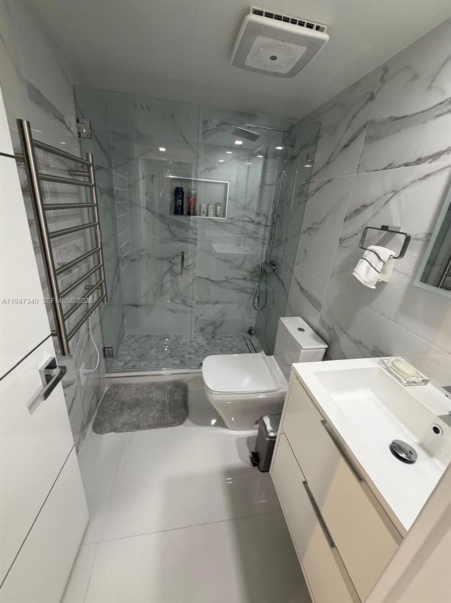 LEXCELLENCE CONDO · #504 in Miami Beach - Photo 17