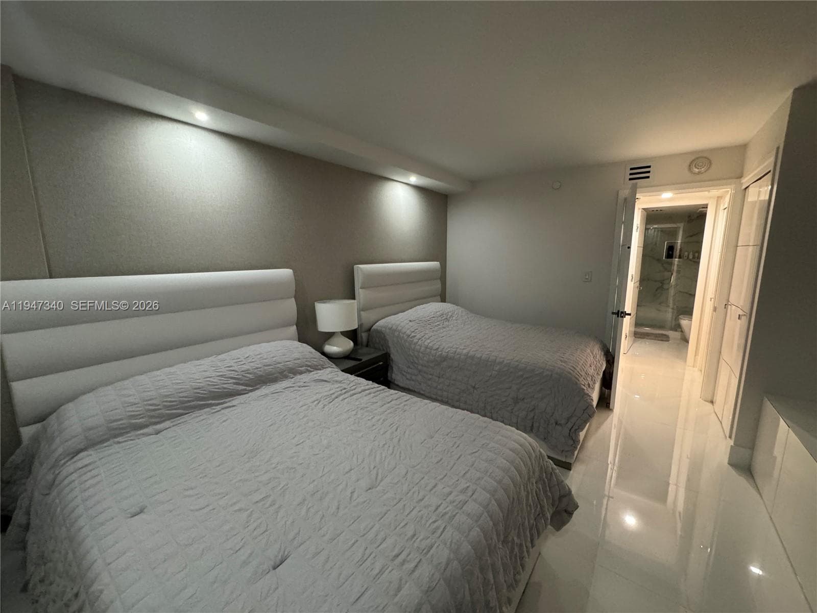 LEXCELLENCE CONDO · #504 in Miami Beach - Photo 43