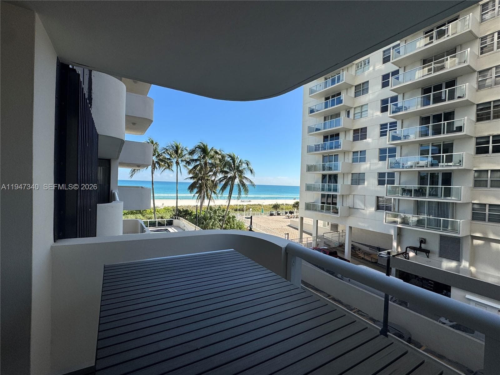 LEXCELLENCE CONDO · #504 in Miami Beach - Photo 57