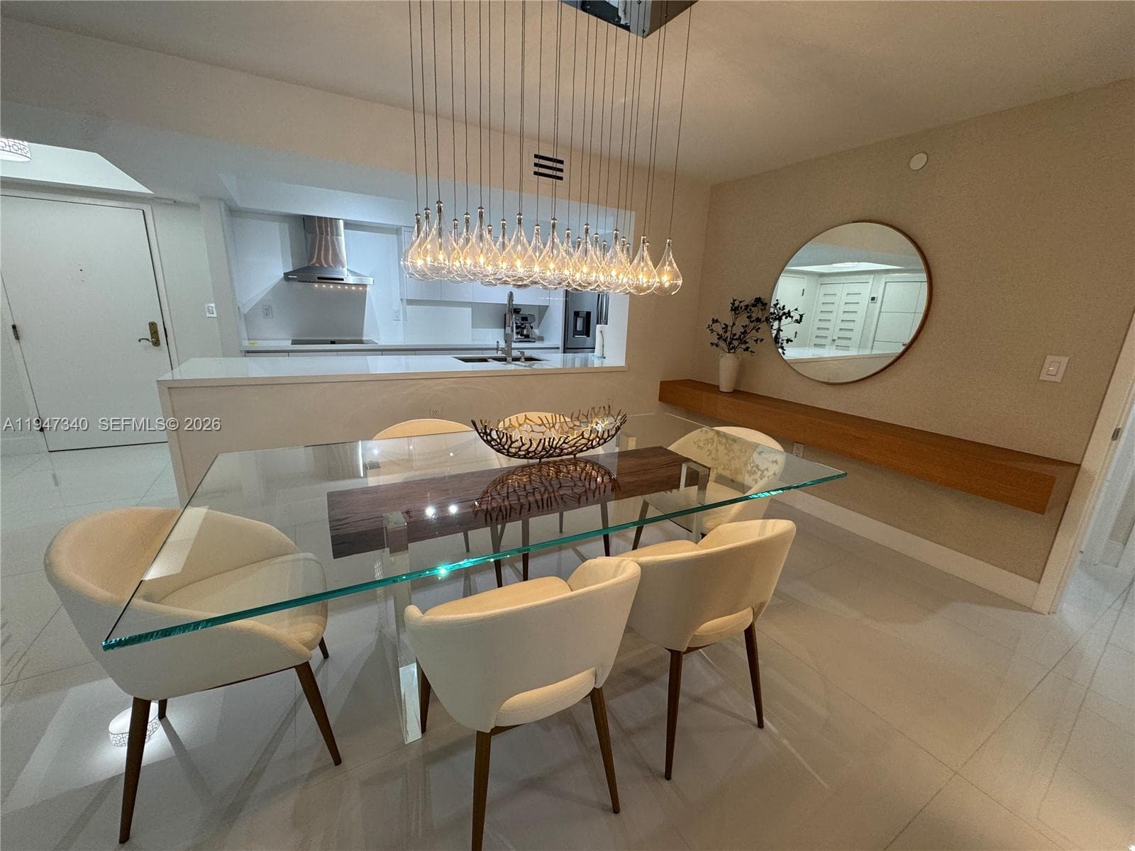 LEXCELLENCE CONDO · #504 in Miami Beach - Photo 53