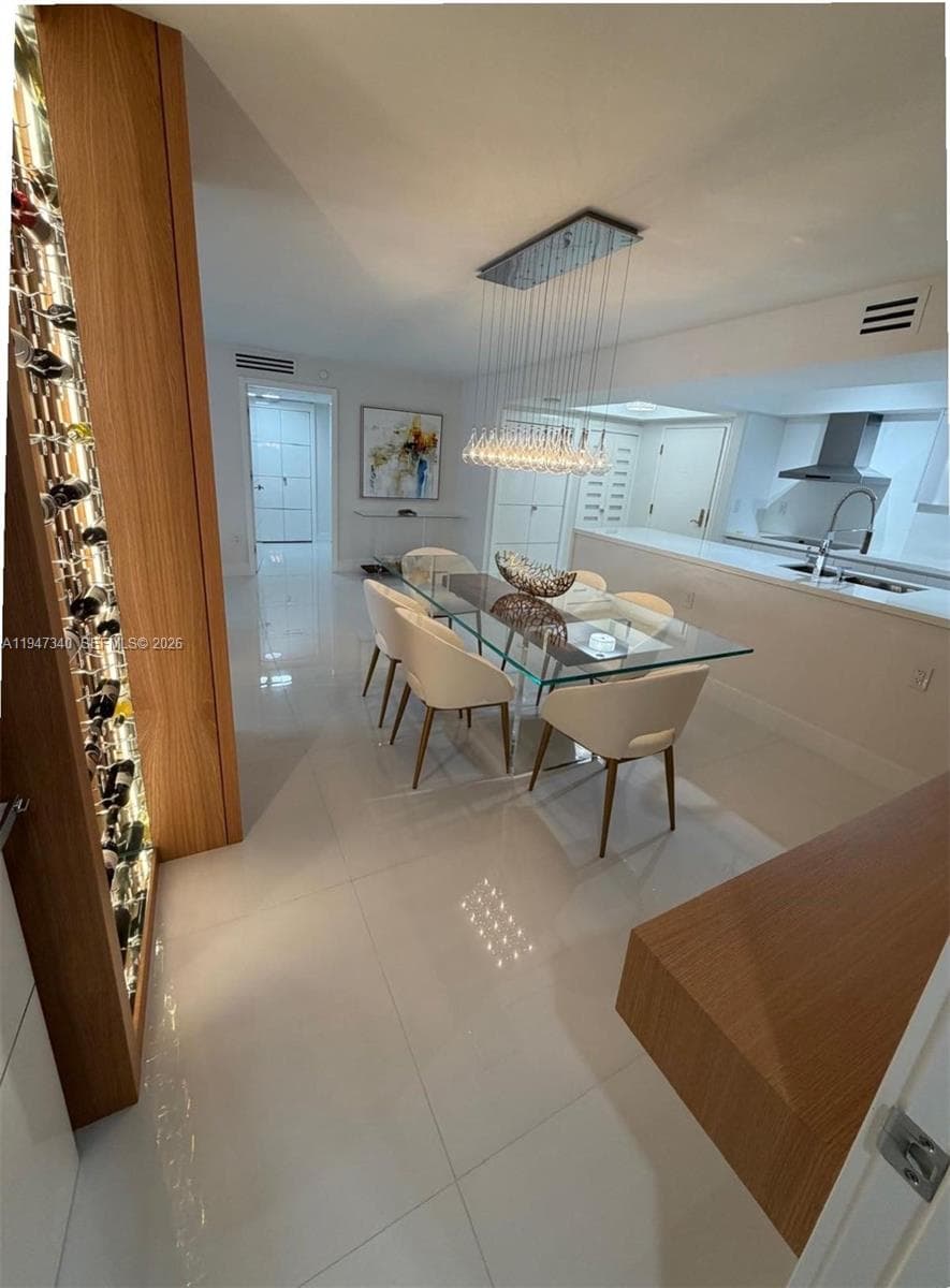 LEXCELLENCE CONDO · #504 in Miami Beach - Photo 26