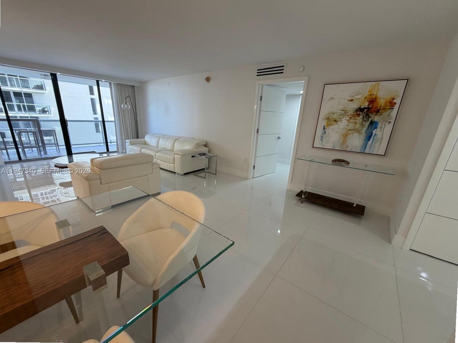 LEXCELLENCE CONDO · #504 in Miami Beach - Photo 22