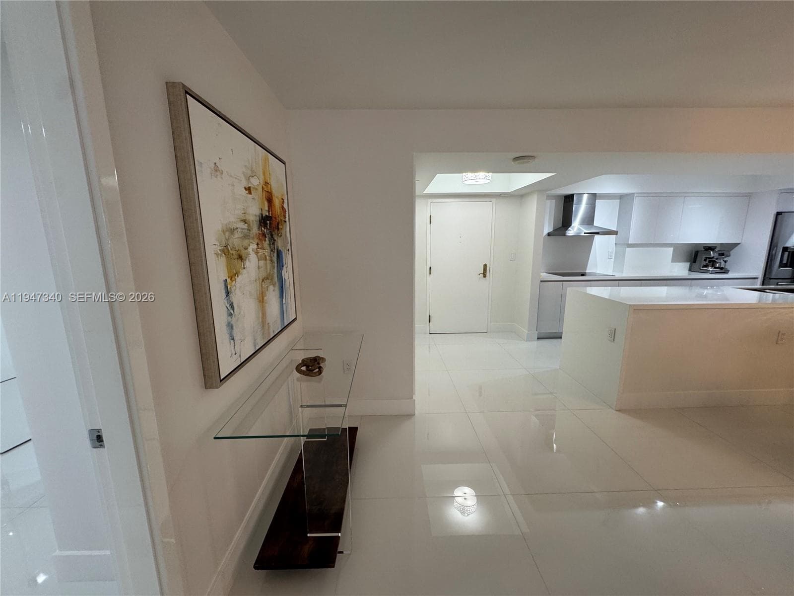 LEXCELLENCE CONDO · #504 in Miami Beach - Photo 77