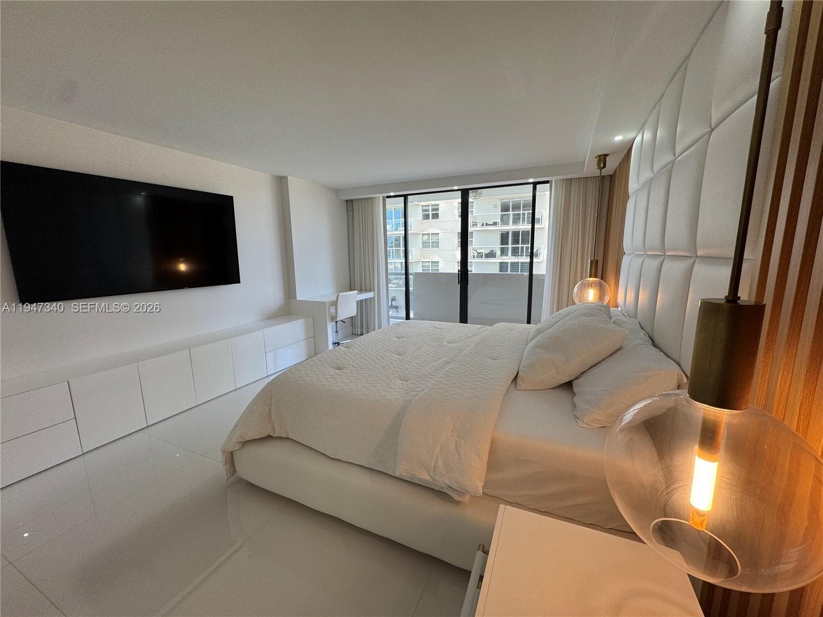 LEXCELLENCE CONDO · #504 in Miami Beach - Photo 73