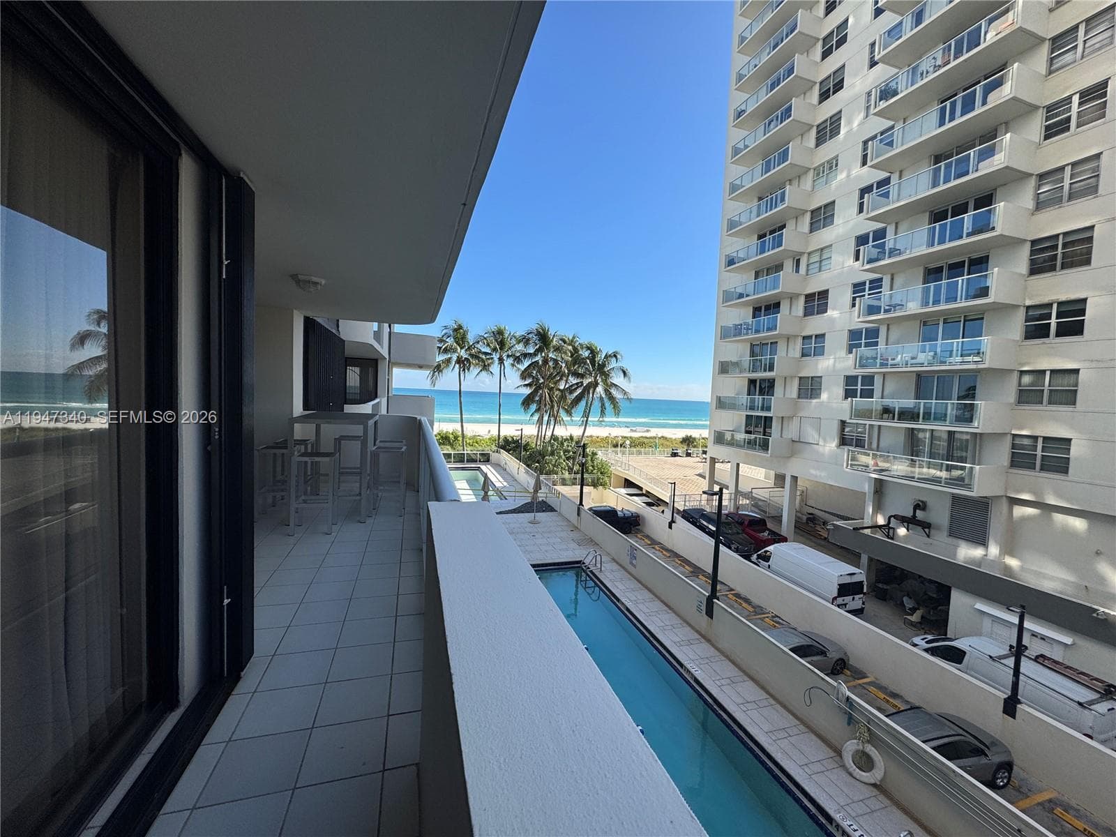 LEXCELLENCE CONDO · #504 in Miami Beach - Photo 67