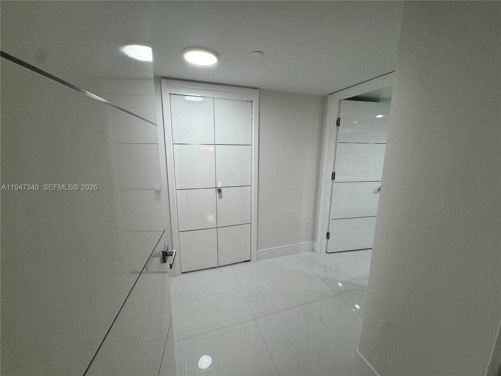 LEXCELLENCE CONDO · #504 in Miami Beach - Photo 80