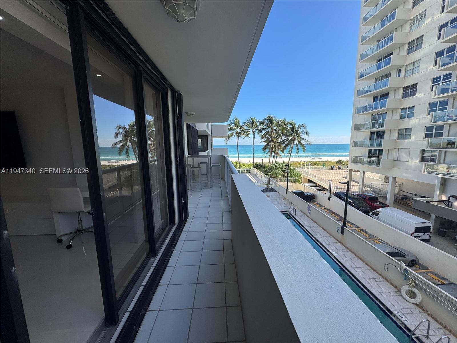 LEXCELLENCE CONDO · #504 in Miami Beach - Photo 63