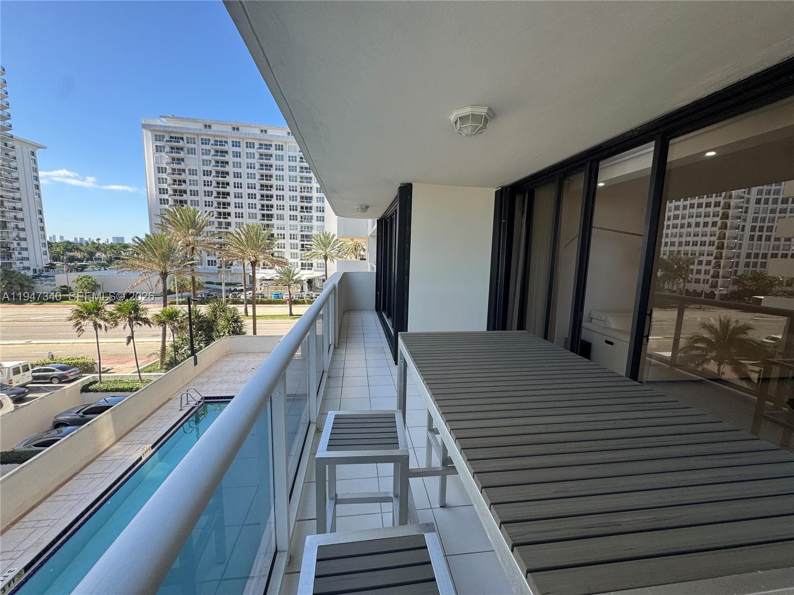 LEXCELLENCE CONDO · #504 in Miami Beach - Photo 66