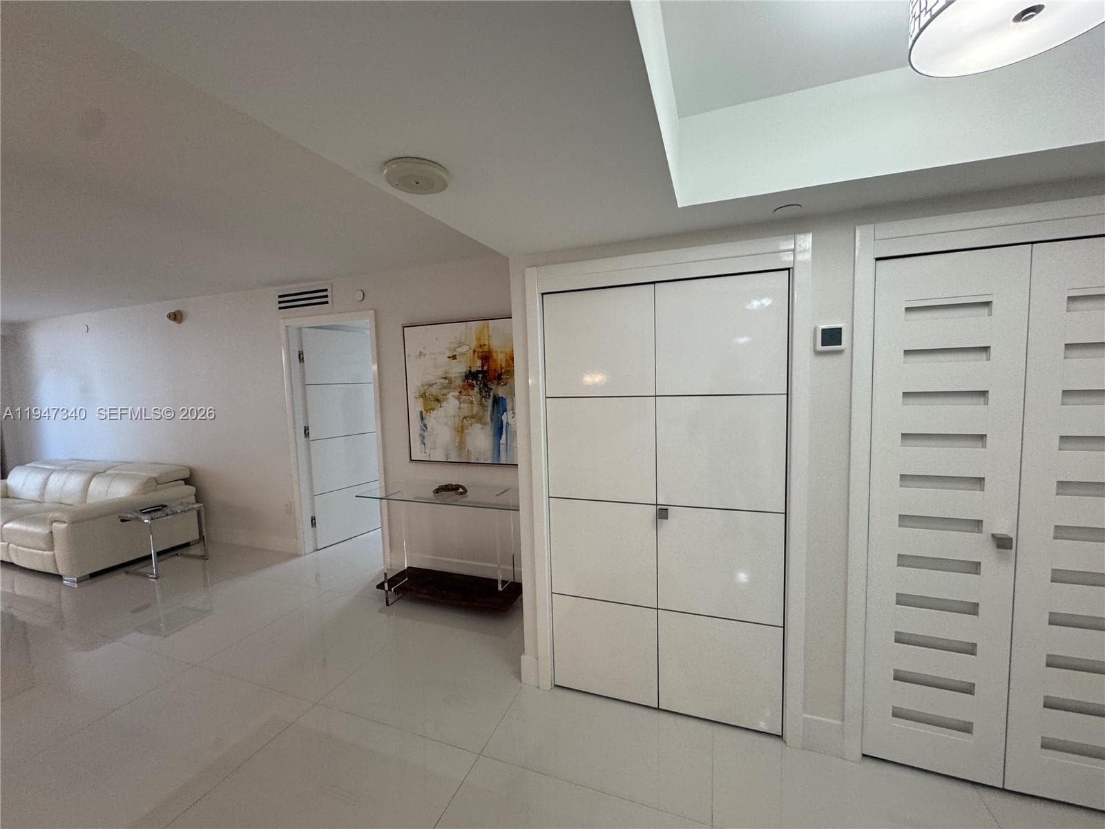 LEXCELLENCE CONDO · #504 in Miami Beach - Photo 36