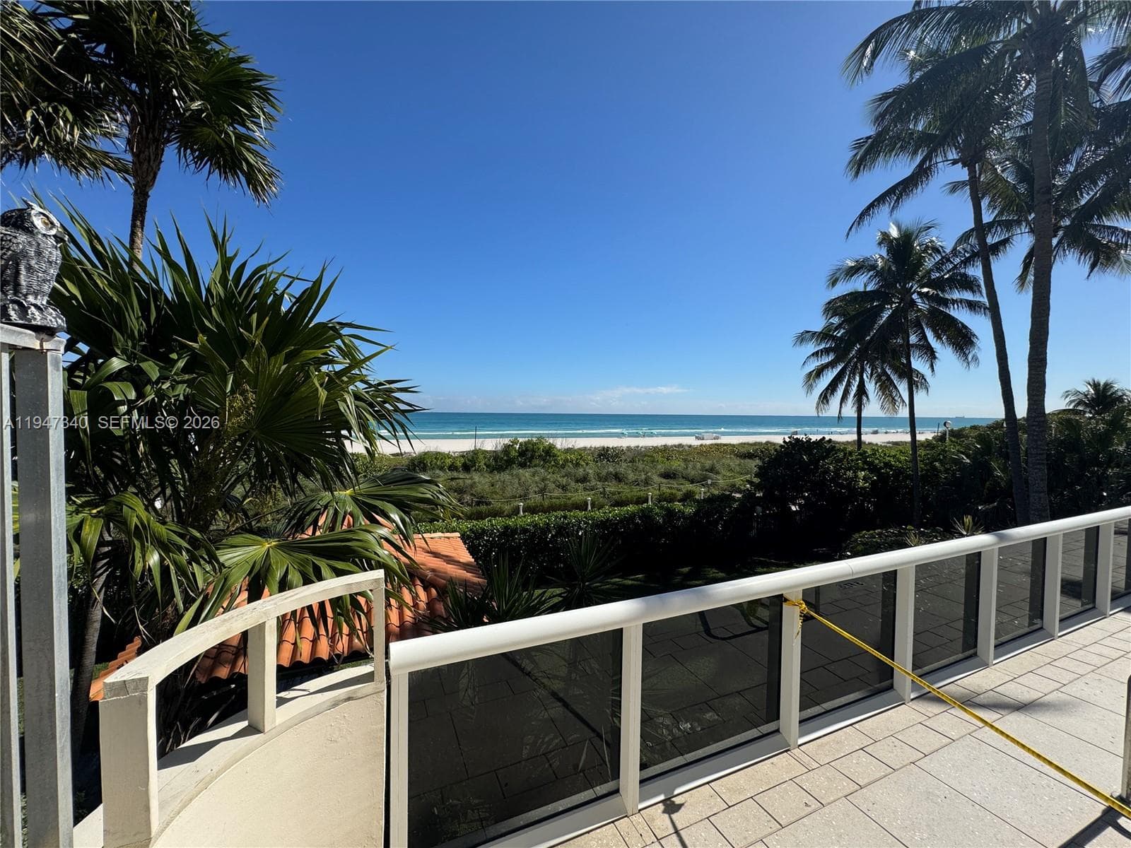 LEXCELLENCE CONDO · #504 in Miami Beach - Photo 32
