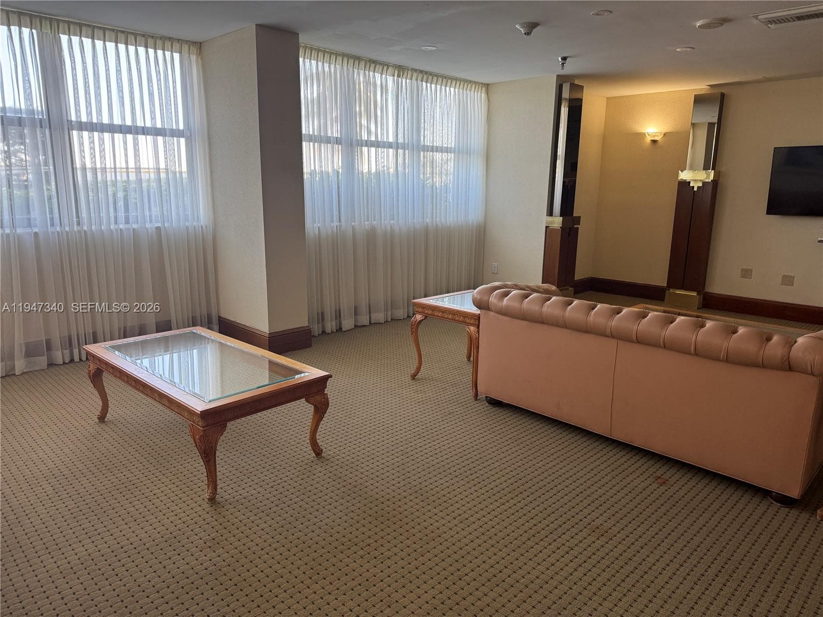 LEXCELLENCE CONDO · #504 in Miami Beach - Photo 88