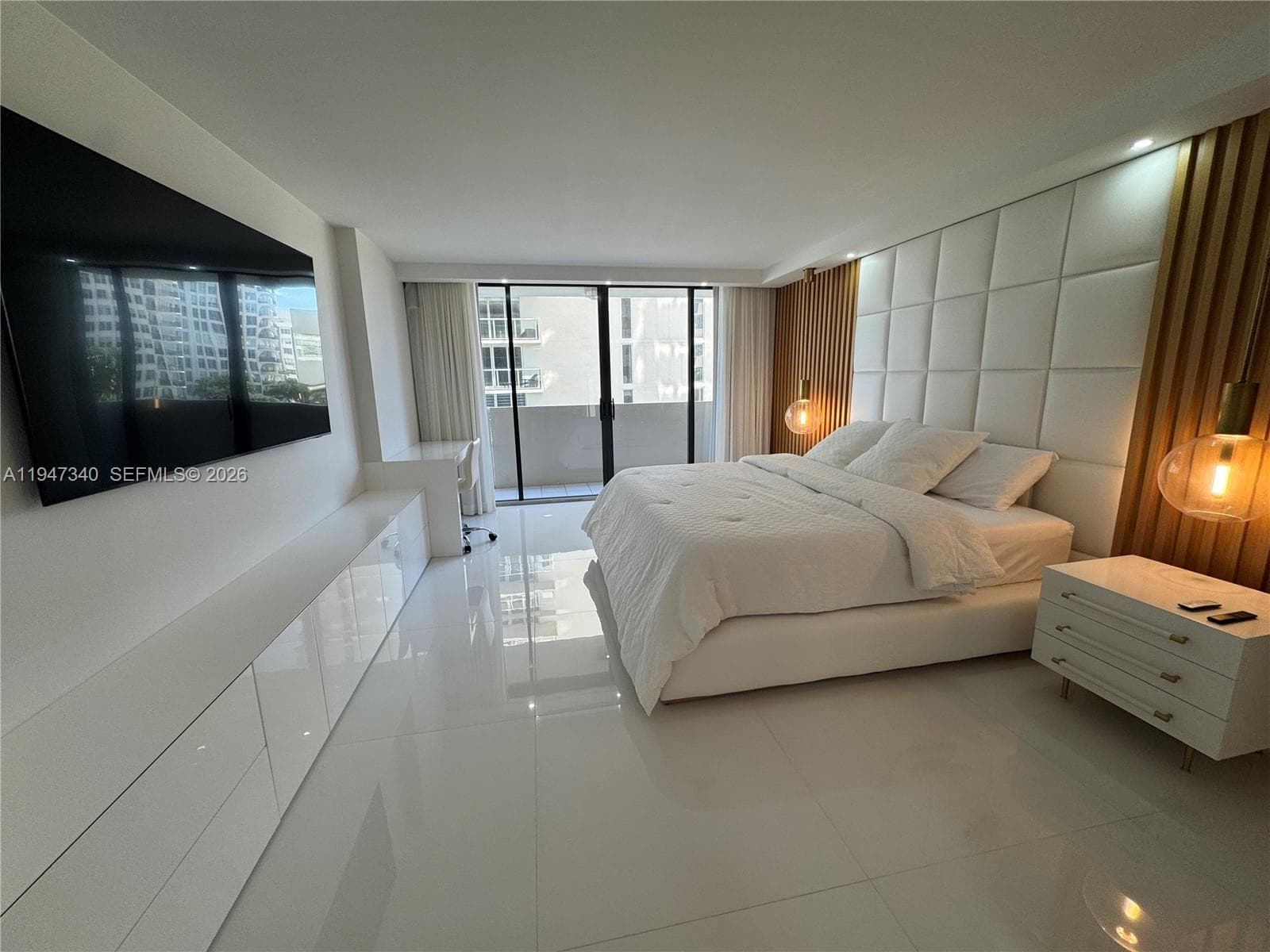LEXCELLENCE CONDO · #504 in Miami Beach - Photo 71