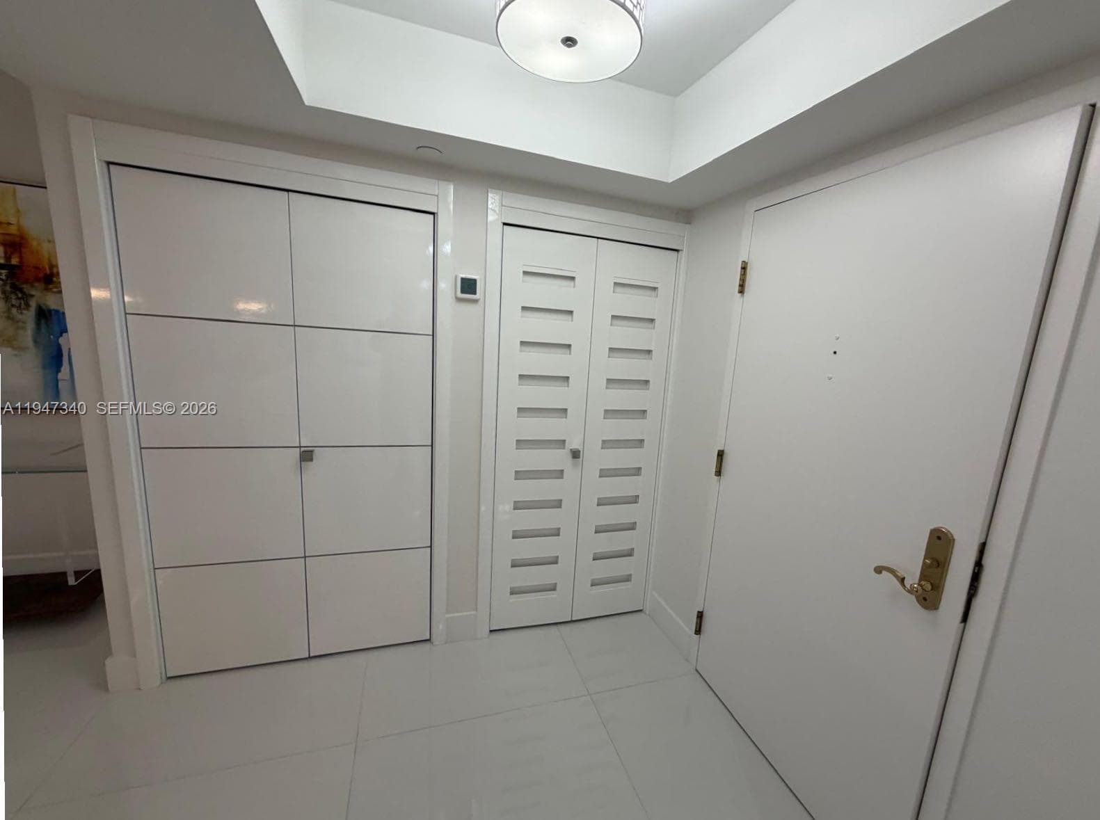 LEXCELLENCE CONDO · #504 in Miami Beach - Photo 5