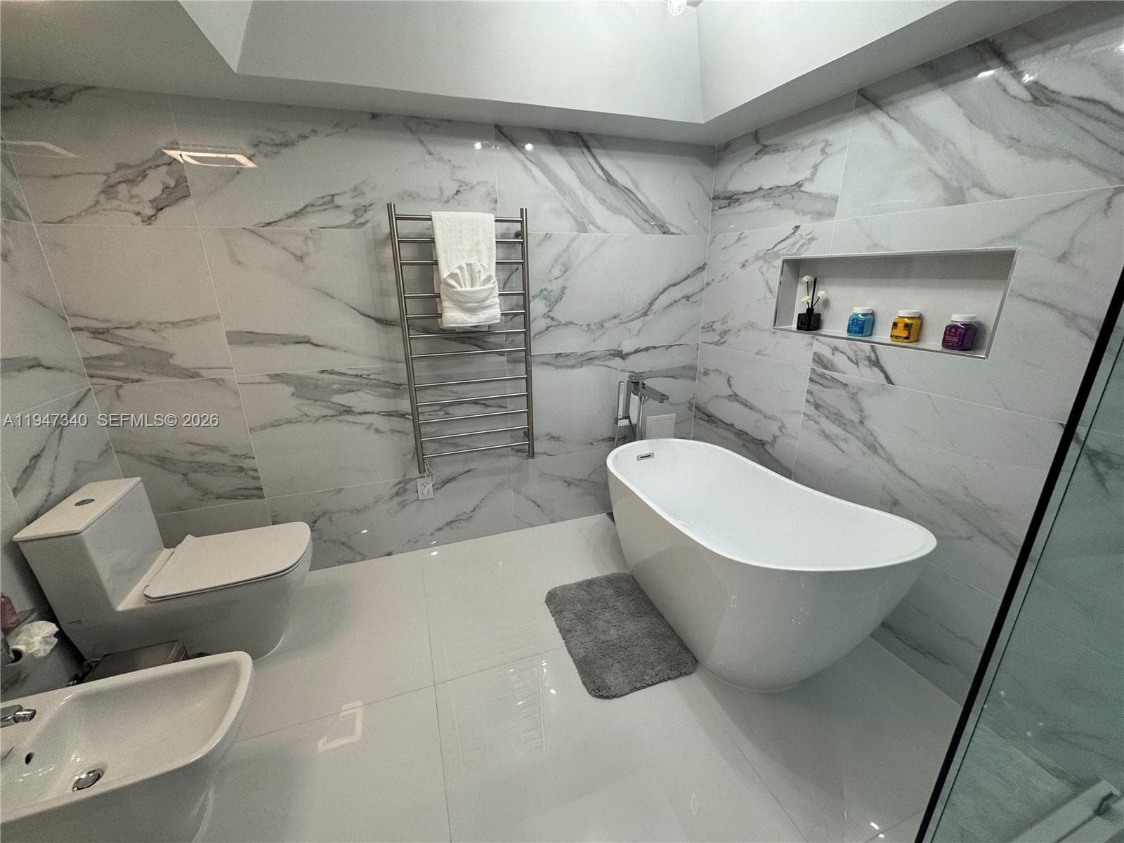 LEXCELLENCE CONDO · #504 in Miami Beach - Photo 75