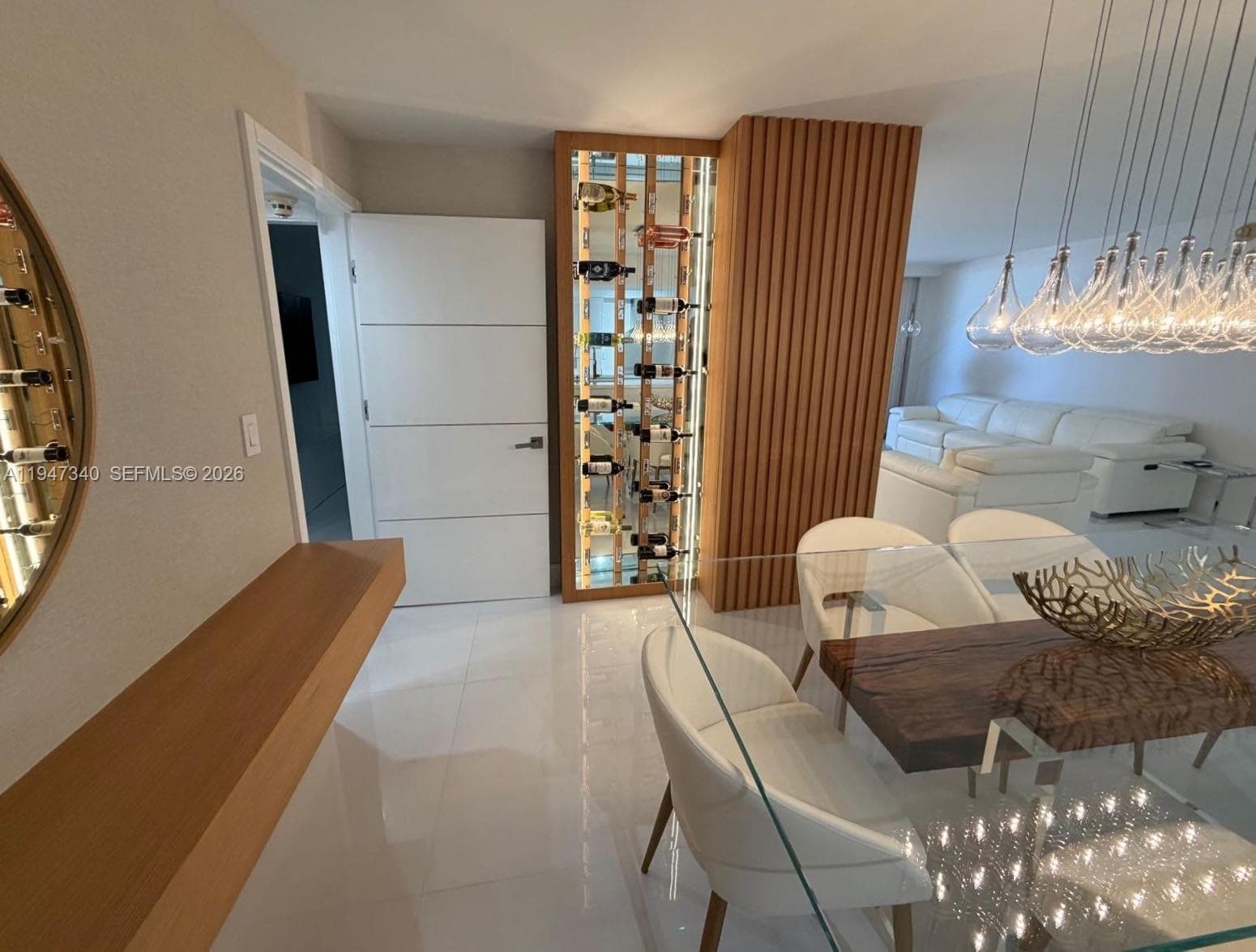 LEXCELLENCE CONDO · #504 in Miami Beach - Photo 20