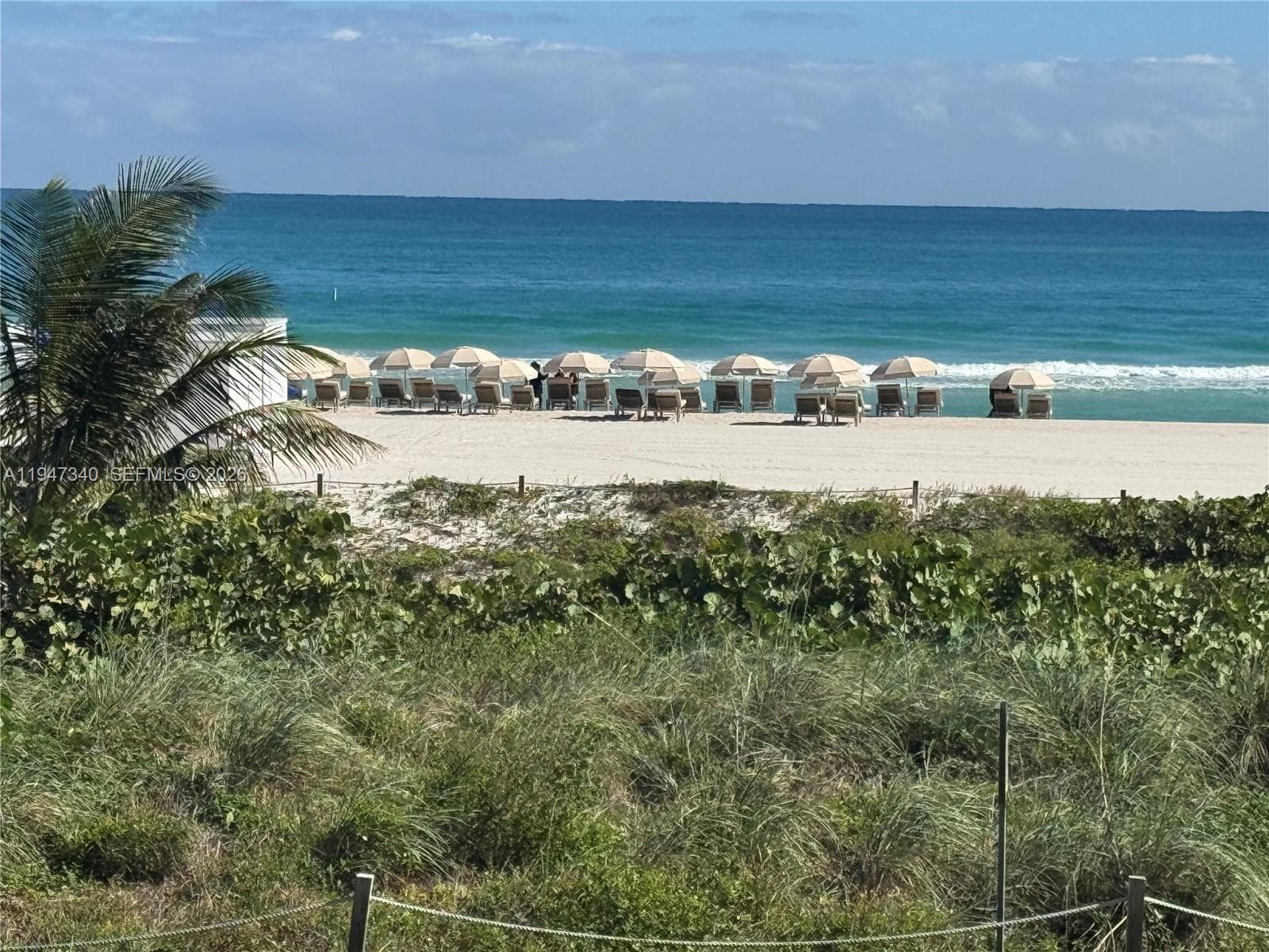 LEXCELLENCE CONDO · #504 in Miami Beach - Photo 30