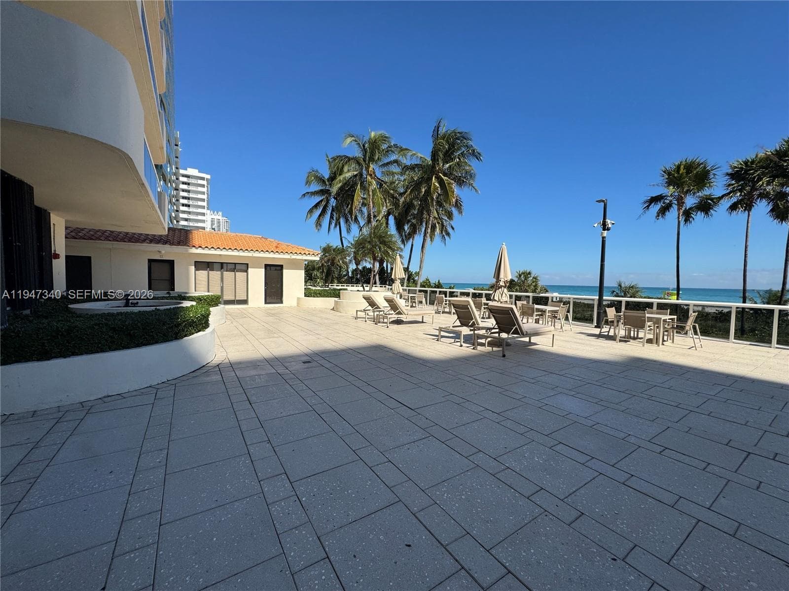 LEXCELLENCE CONDO · #504 in Miami Beach - Photo 34