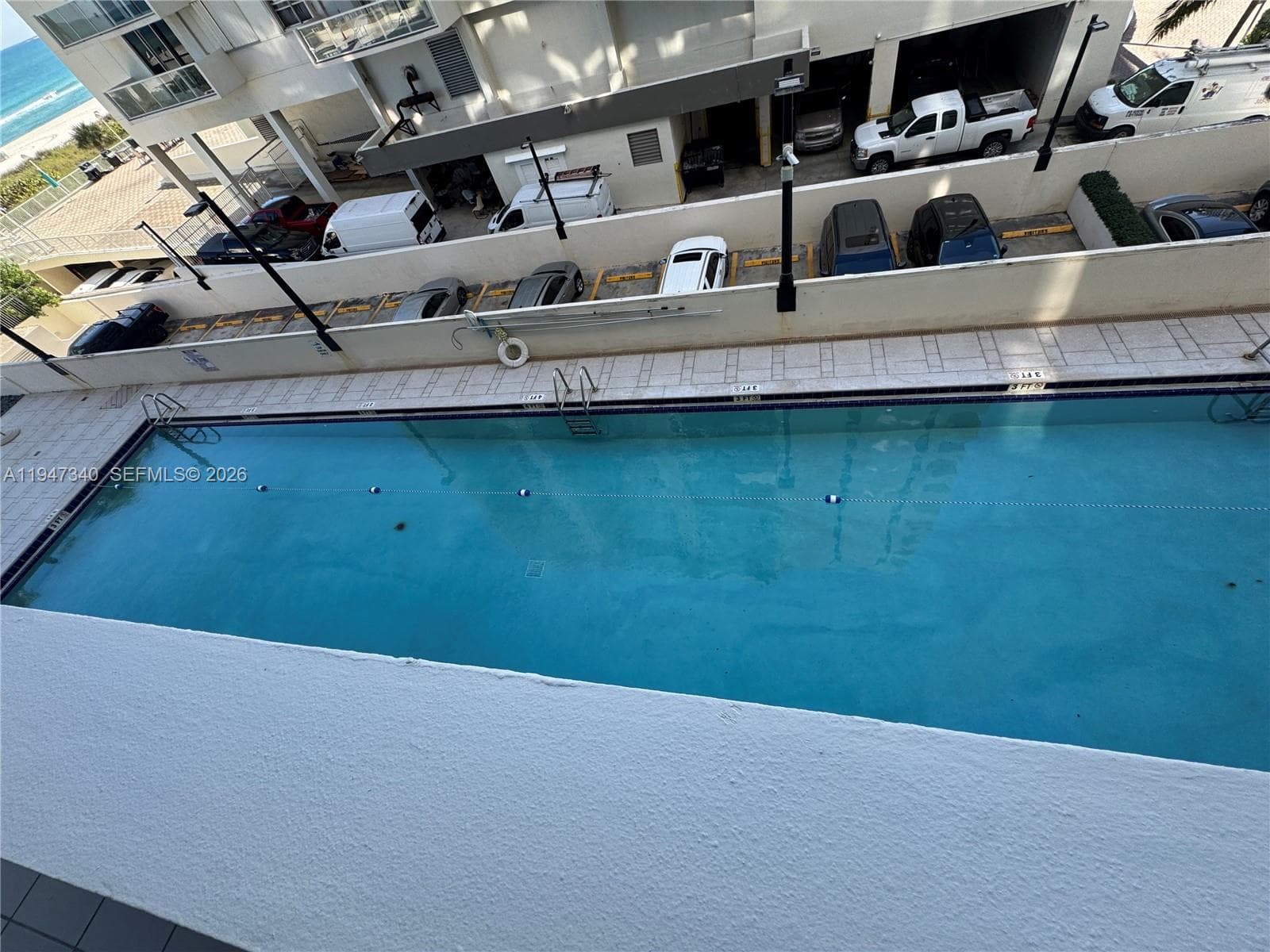 LEXCELLENCE CONDO · #504 in Miami Beach - Photo 69