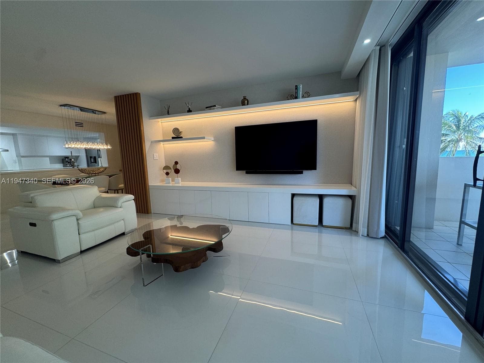 LEXCELLENCE CONDO · #504 in Miami Beach - Photo 61