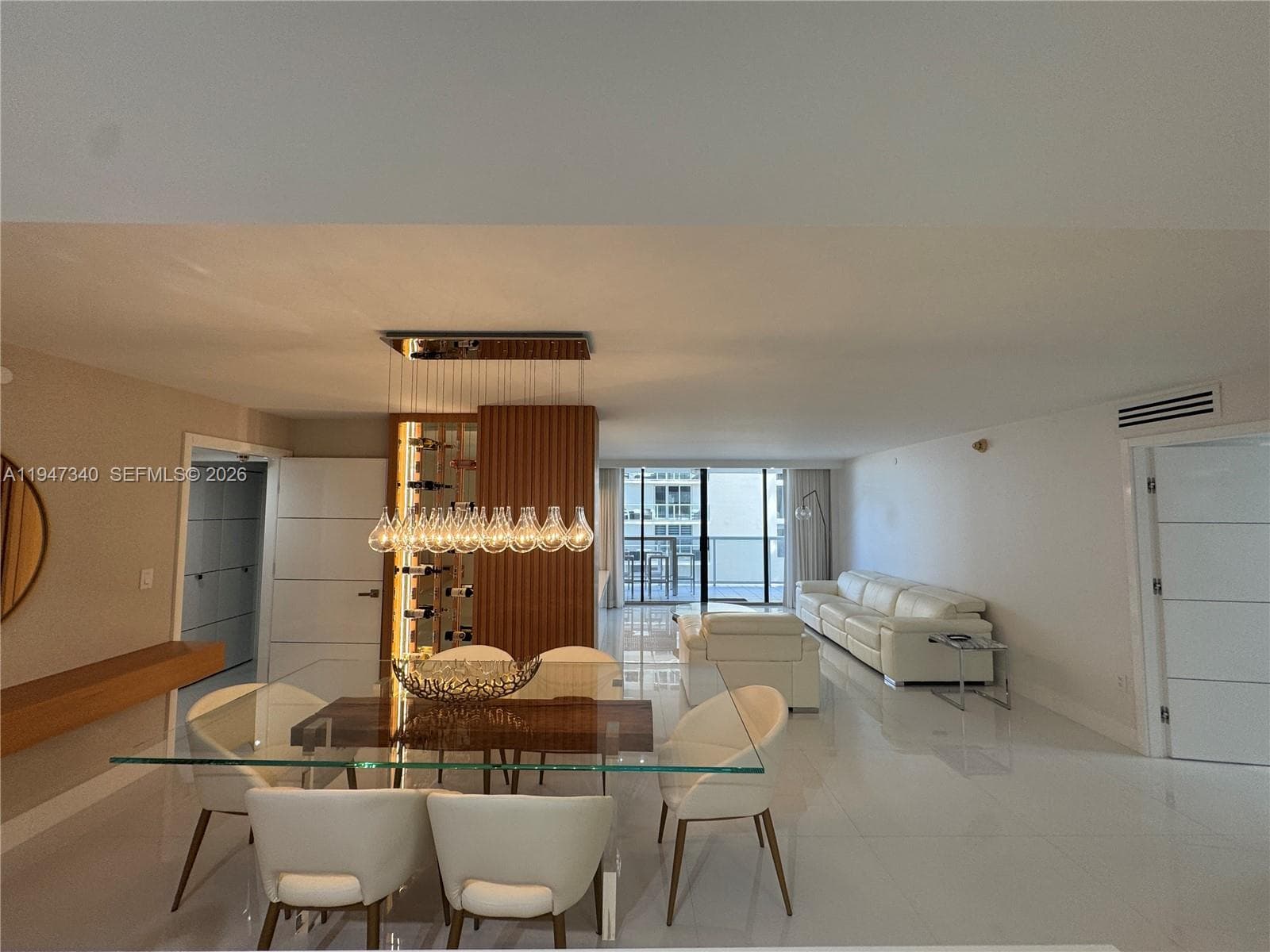 LEXCELLENCE CONDO · #504 in Miami Beach - Photo 38
