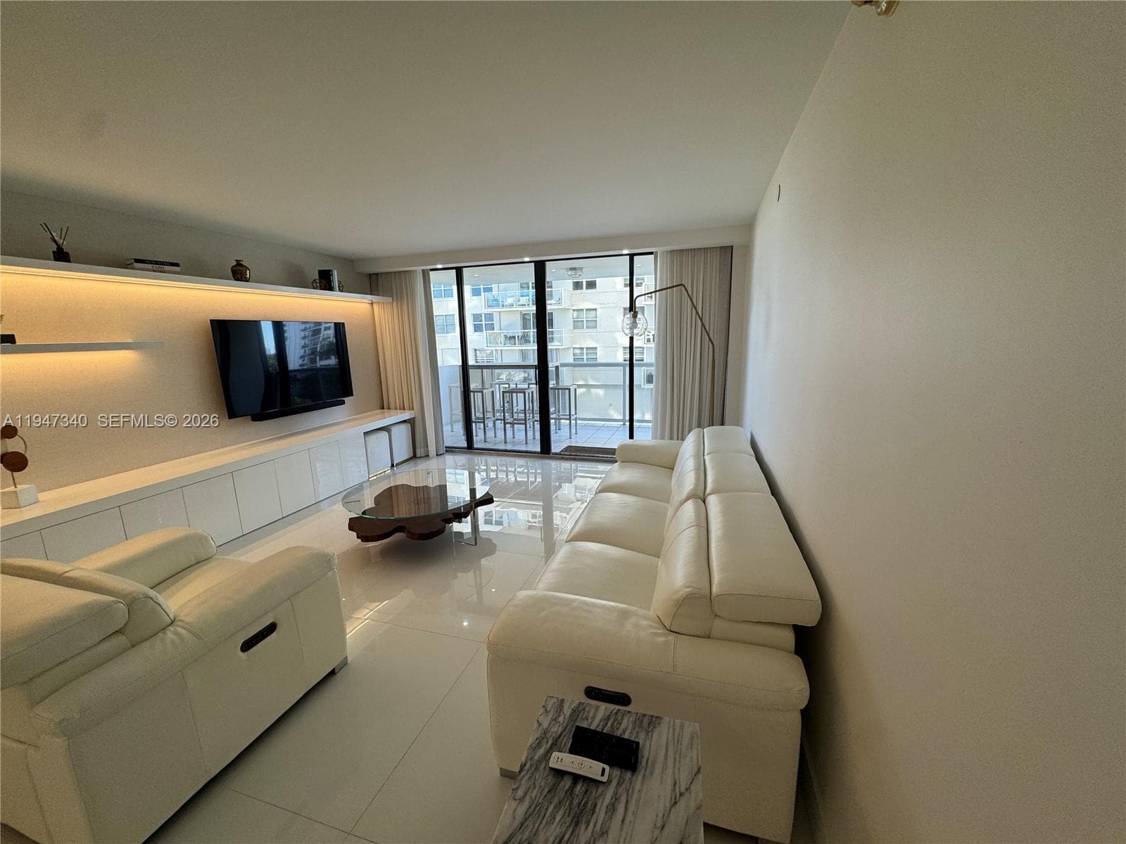 LEXCELLENCE CONDO · #504 in Miami Beach - Photo 65