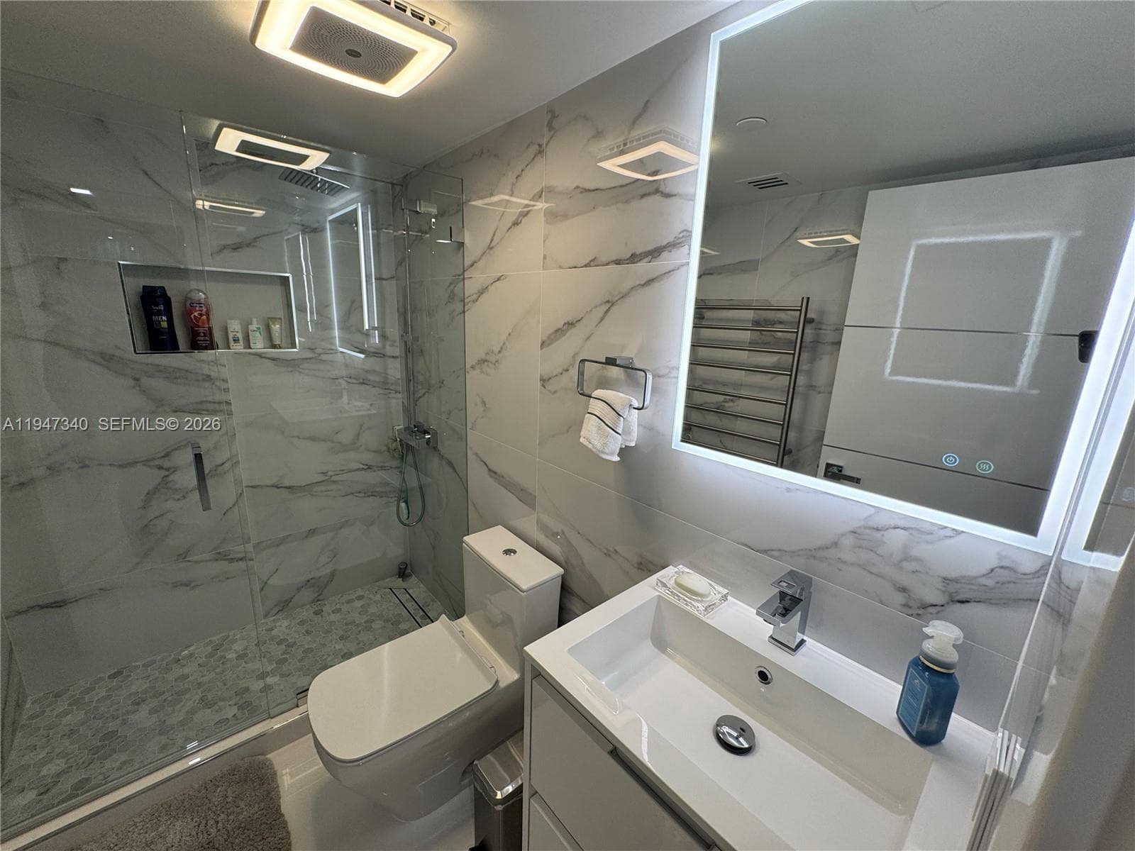 LEXCELLENCE CONDO · #504 in Miami Beach - Photo 49