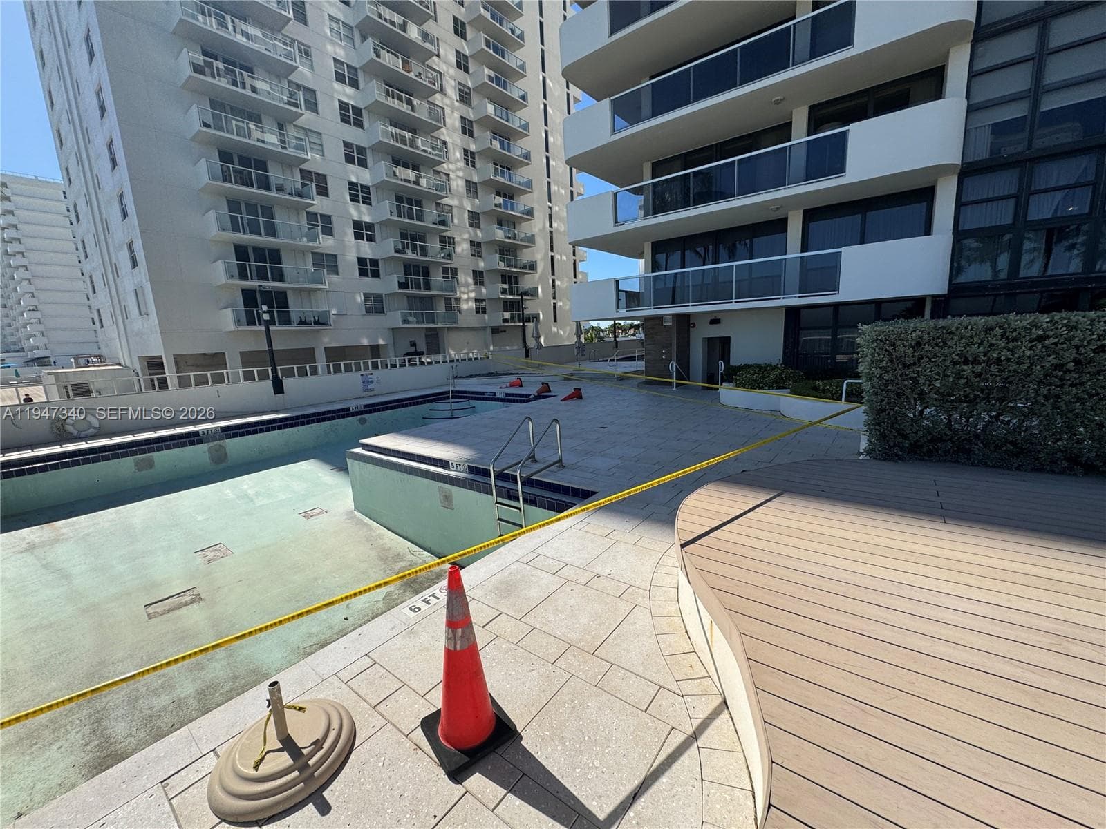 LEXCELLENCE CONDO · #504 in Miami Beach - Photo 33