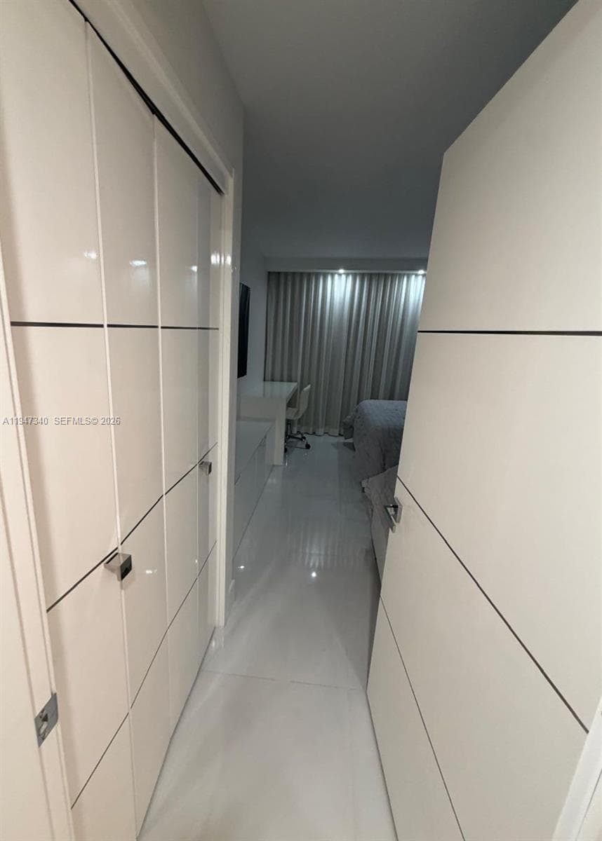 LEXCELLENCE CONDO · #504 in Miami Beach - Photo 14