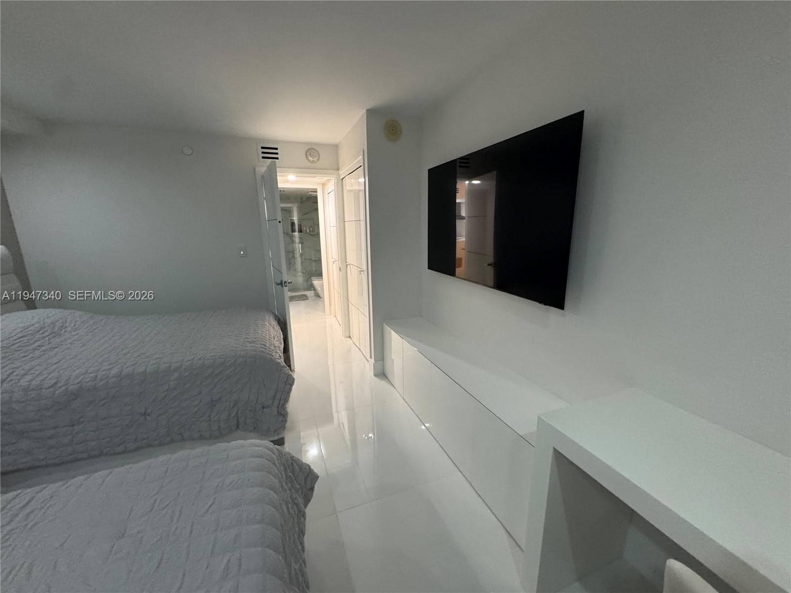 LEXCELLENCE CONDO · #504 in Miami Beach - Photo 41