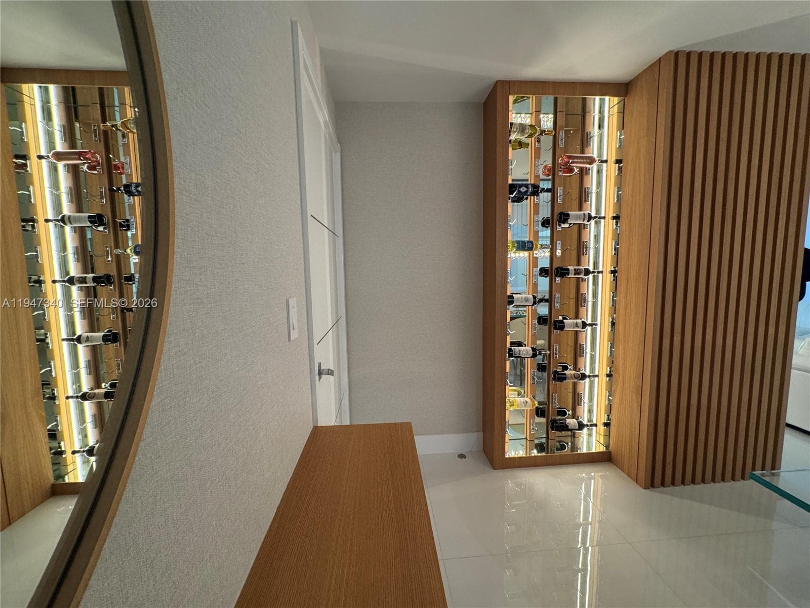 LEXCELLENCE CONDO · #504 in Miami Beach - Photo 51