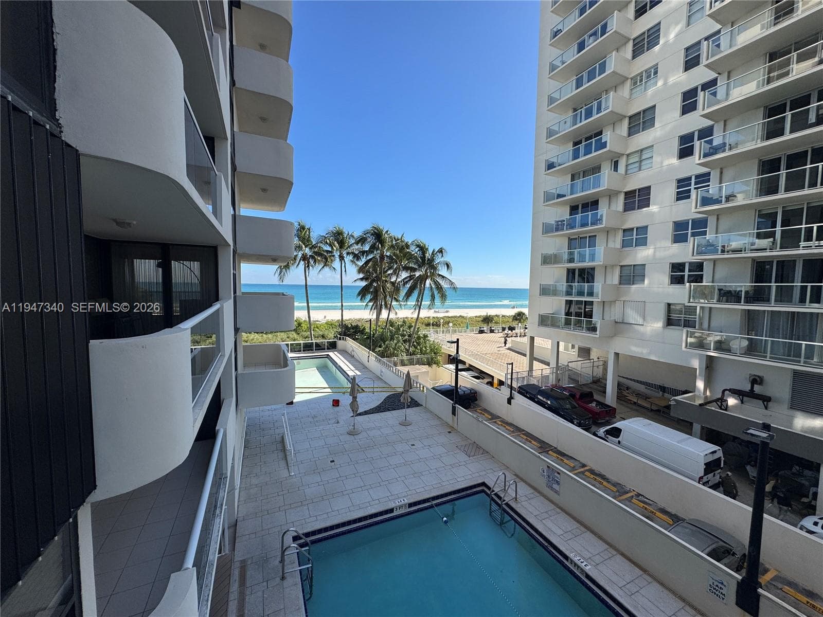 LEXCELLENCE CONDO · #504 in Miami Beach - Photo 55