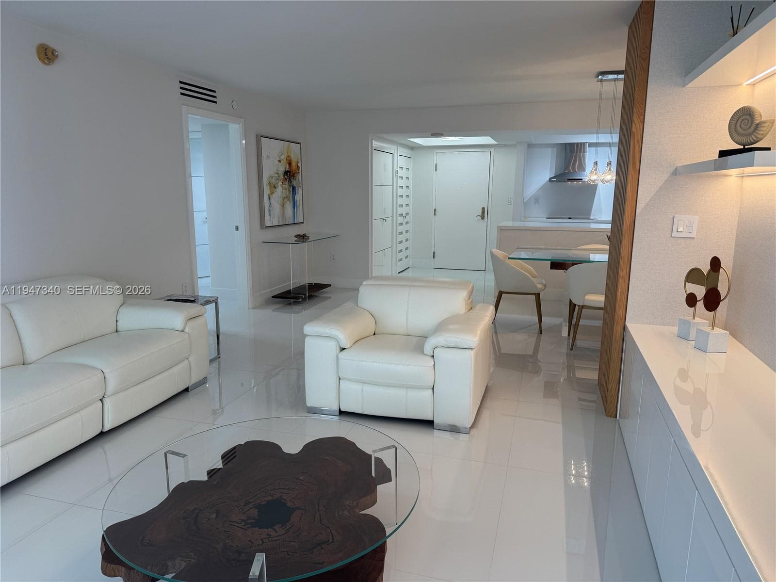 LEXCELLENCE CONDO · #504 in Miami Beach - Photo 59