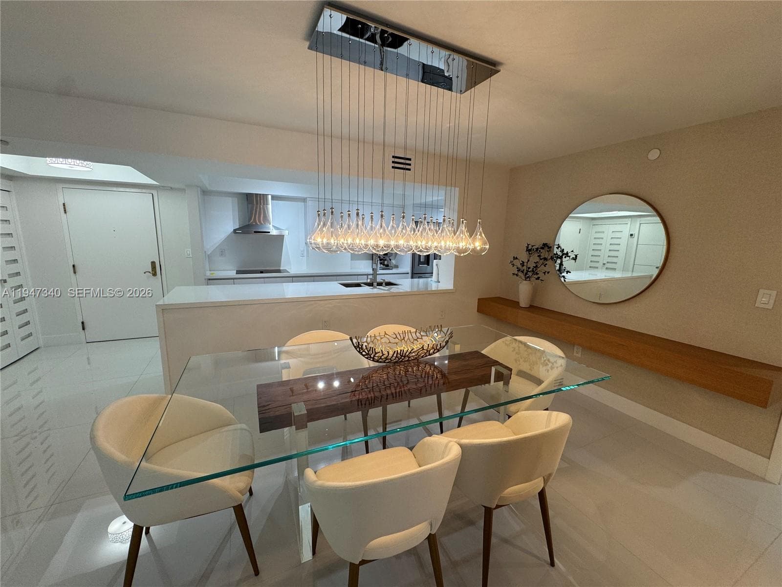 LEXCELLENCE CONDO · #504 in Miami Beach - Photo 54