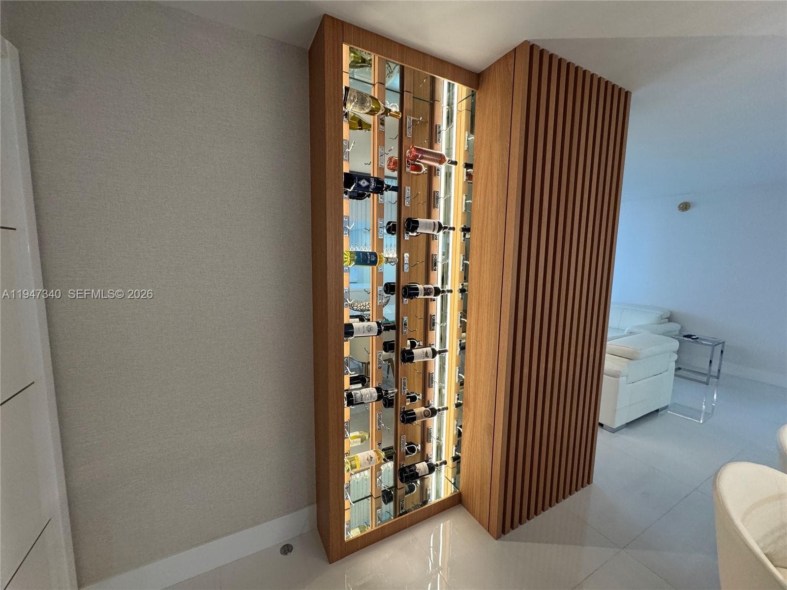 LEXCELLENCE CONDO · #504 in Miami Beach - Photo 50