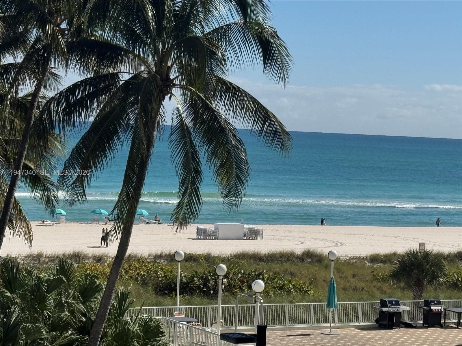 LEXCELLENCE CONDO · #504 in Miami Beach - Photo 58